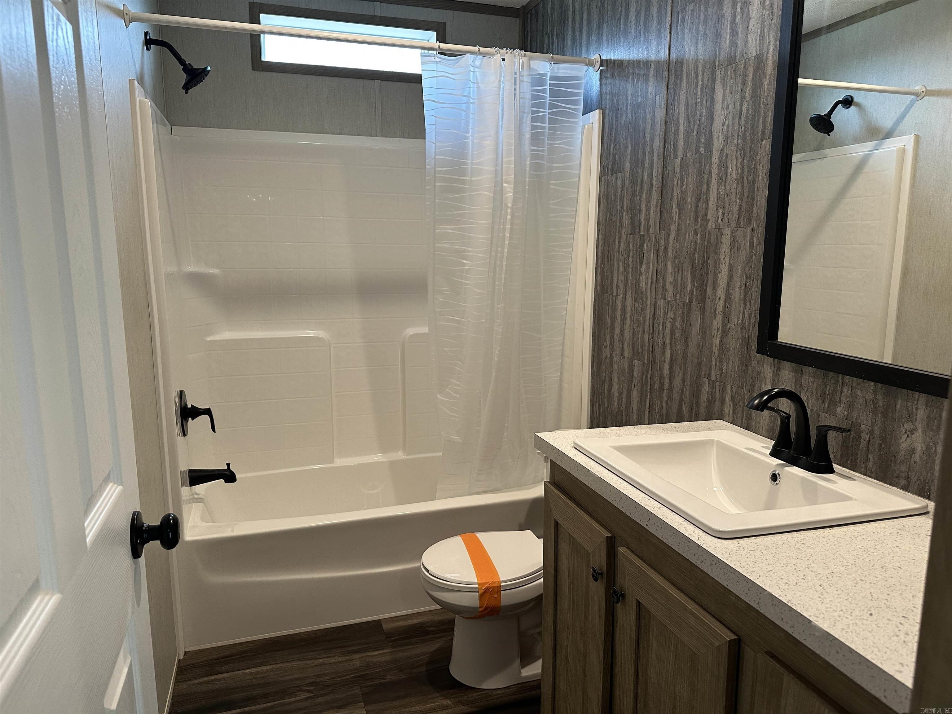 12652 Hwy 118  Tyronza, AR