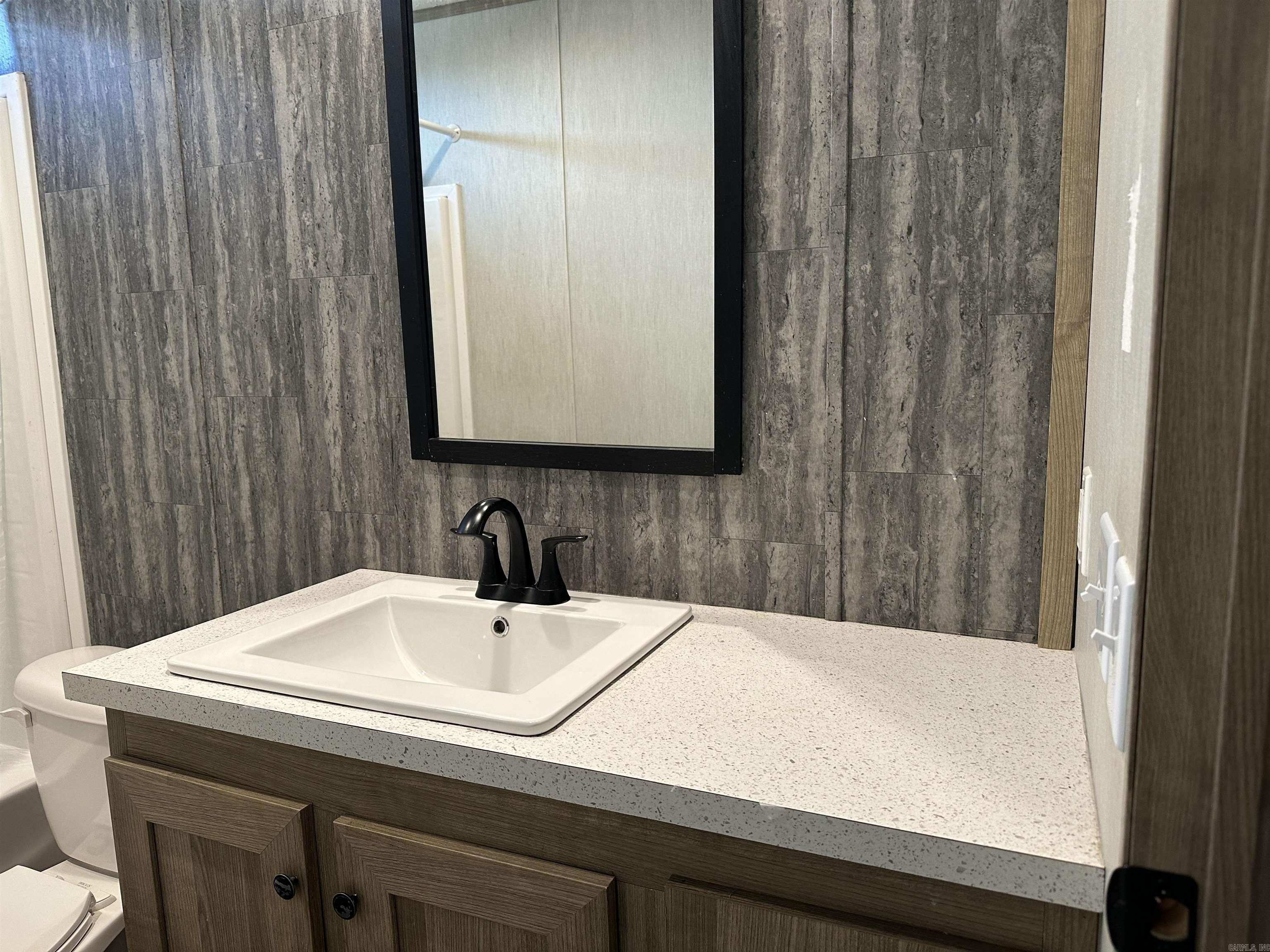 12652 Hwy 118  Tyronza, AR