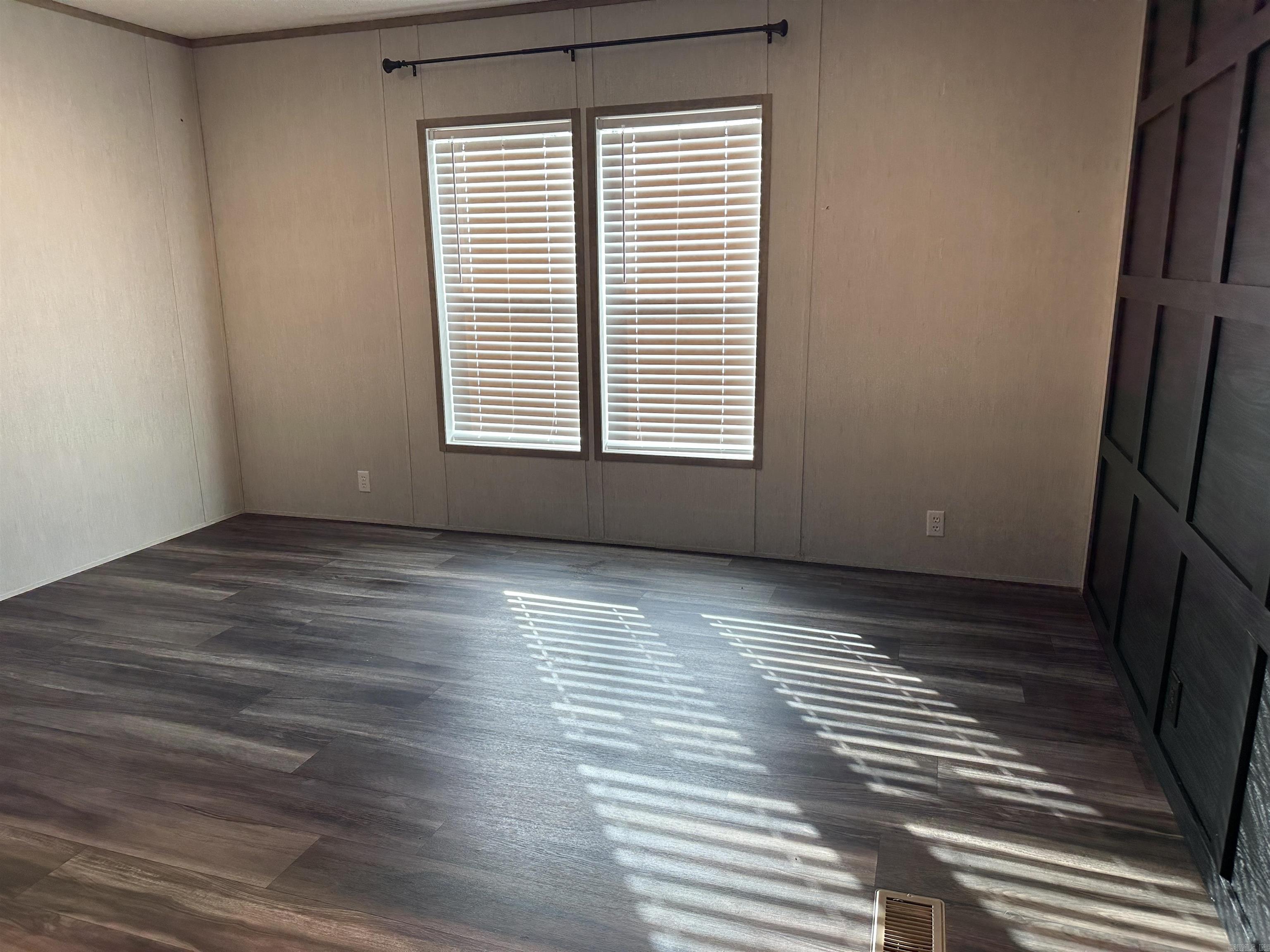 12652 Hwy 118  Tyronza, AR