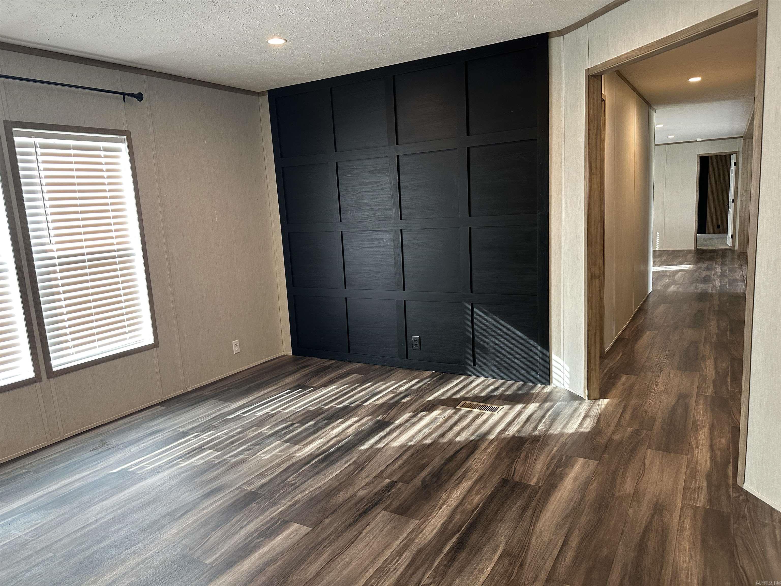 12652 Hwy 118  Tyronza, AR