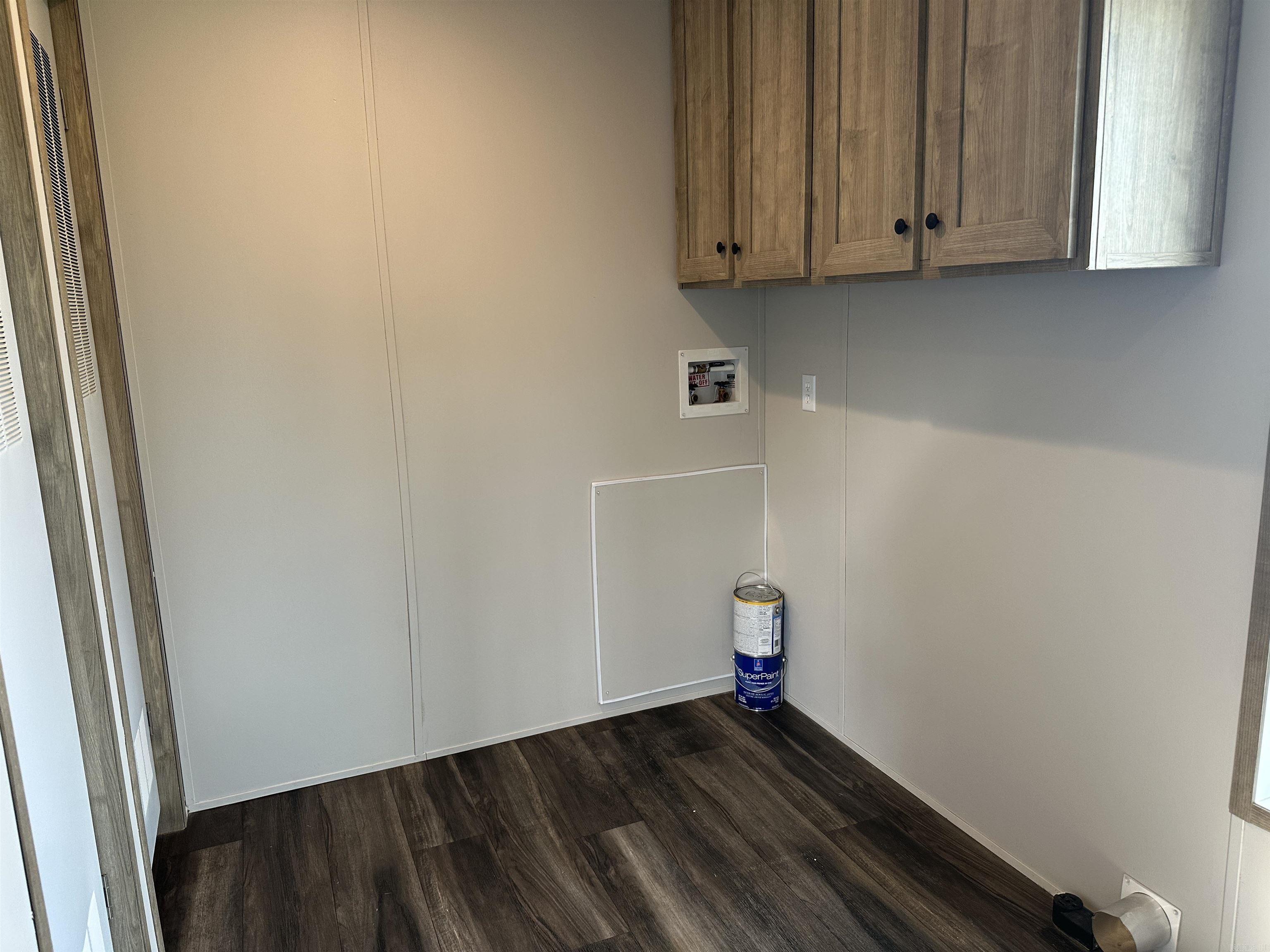 12652 Hwy 118  Tyronza, AR