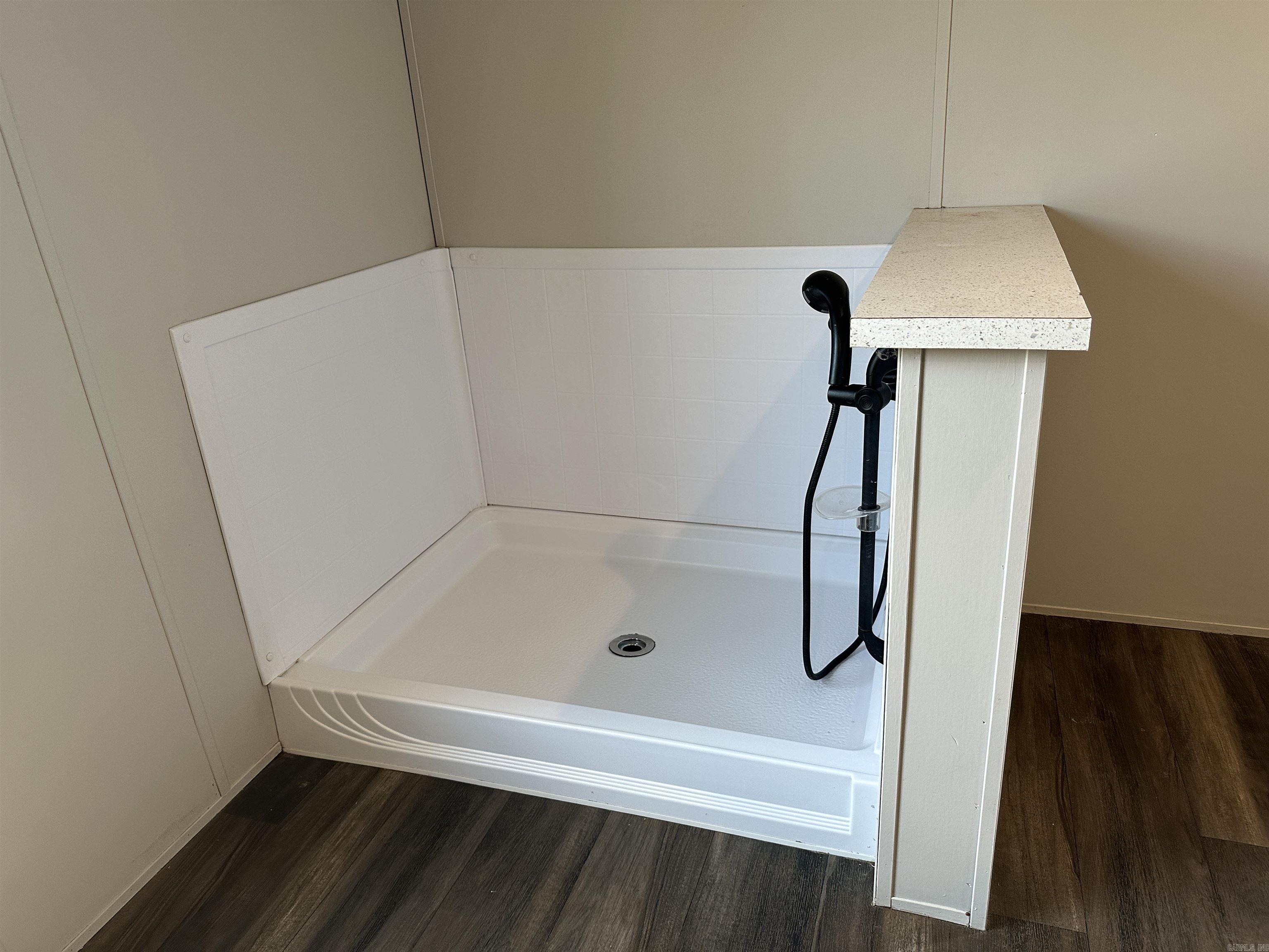 12652 Hwy 118  Tyronza, AR