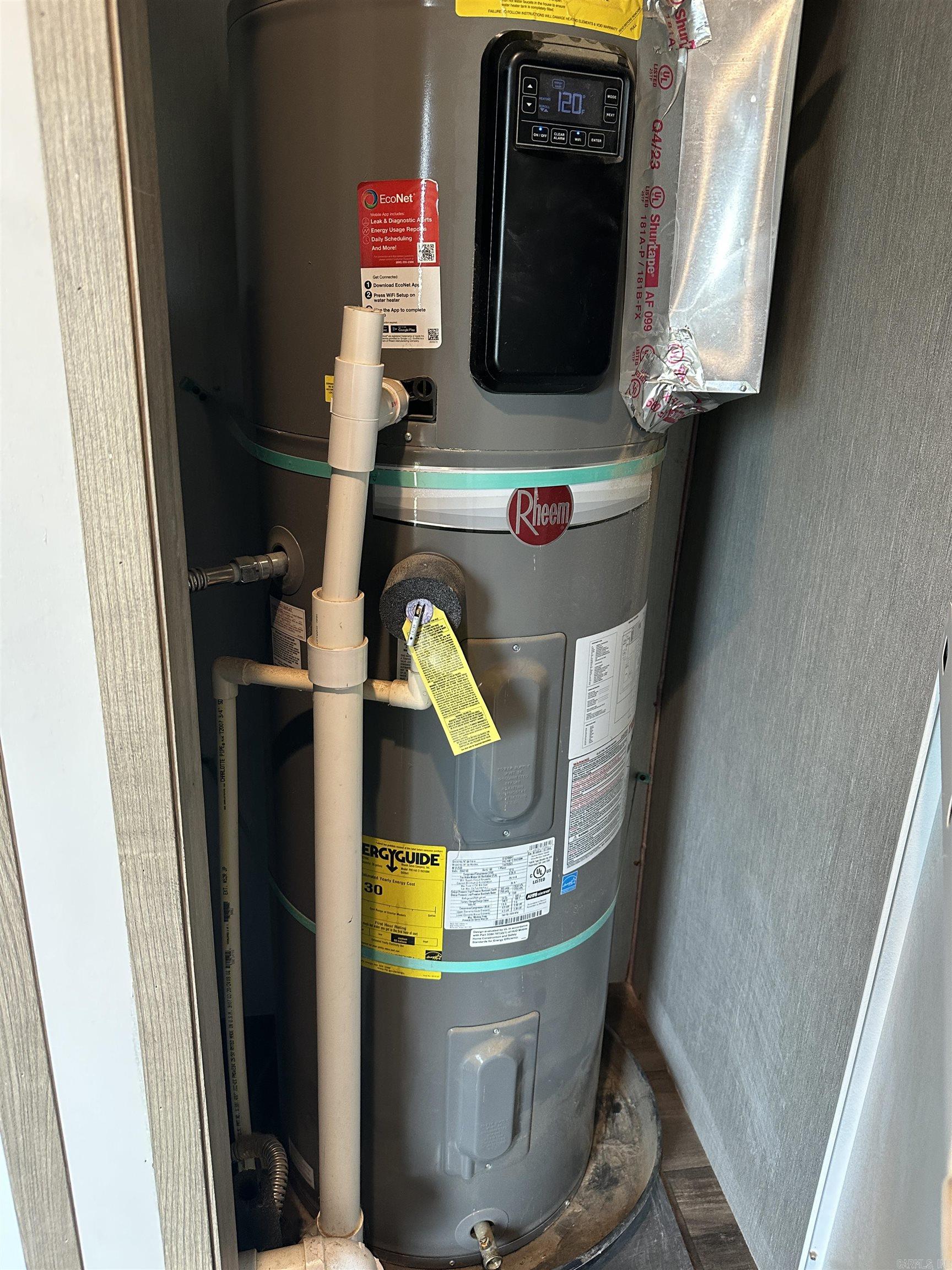 12652 Hwy 118  Tyronza, AR