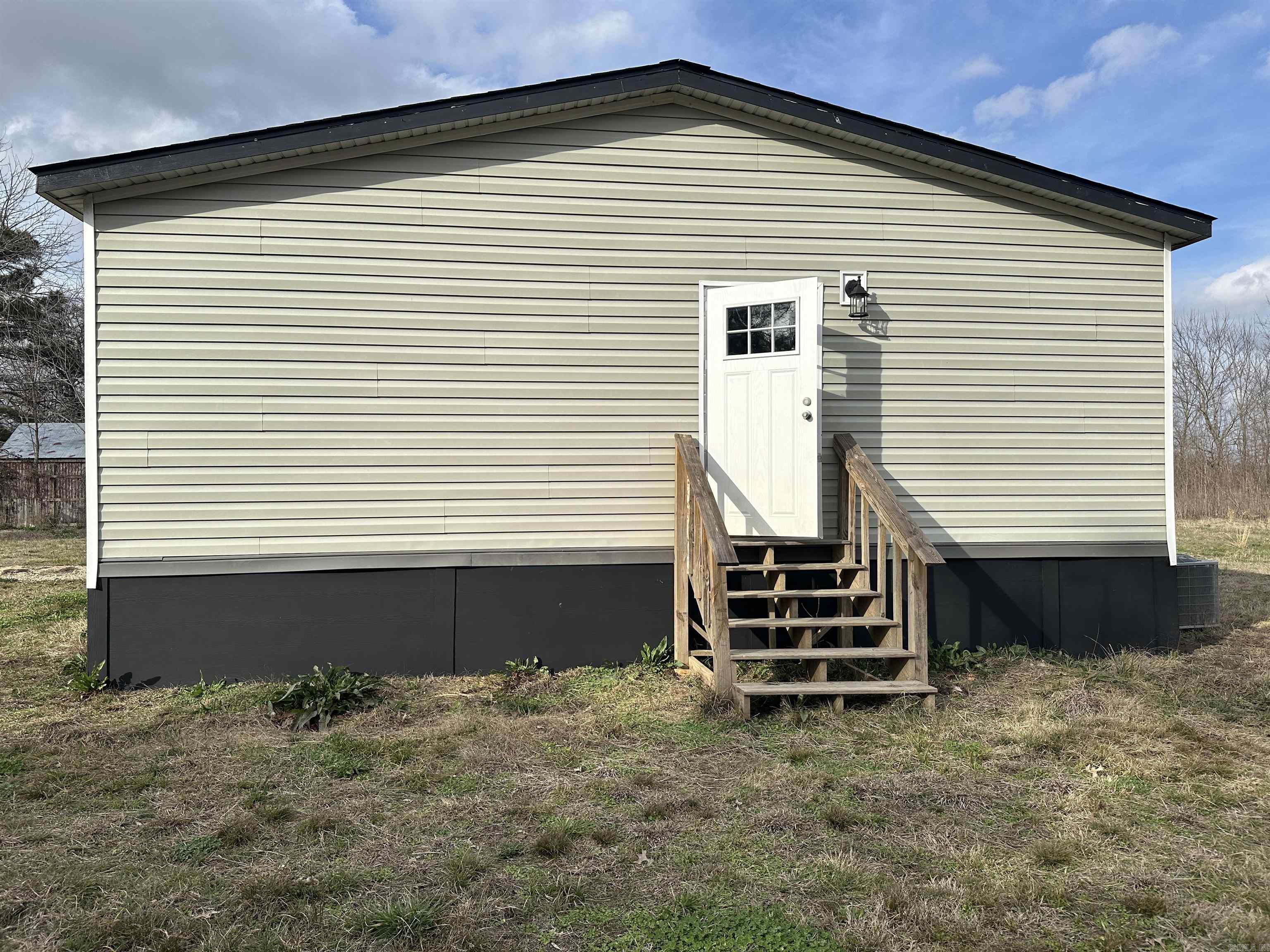 12652 Hwy 118  Tyronza, AR