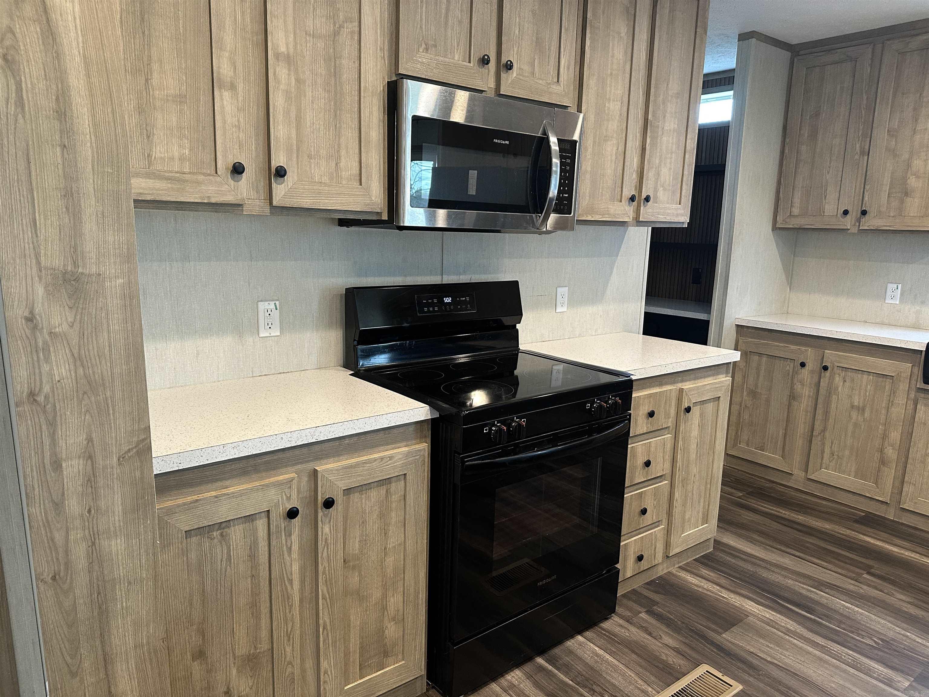 12652 Hwy 118  Tyronza, AR