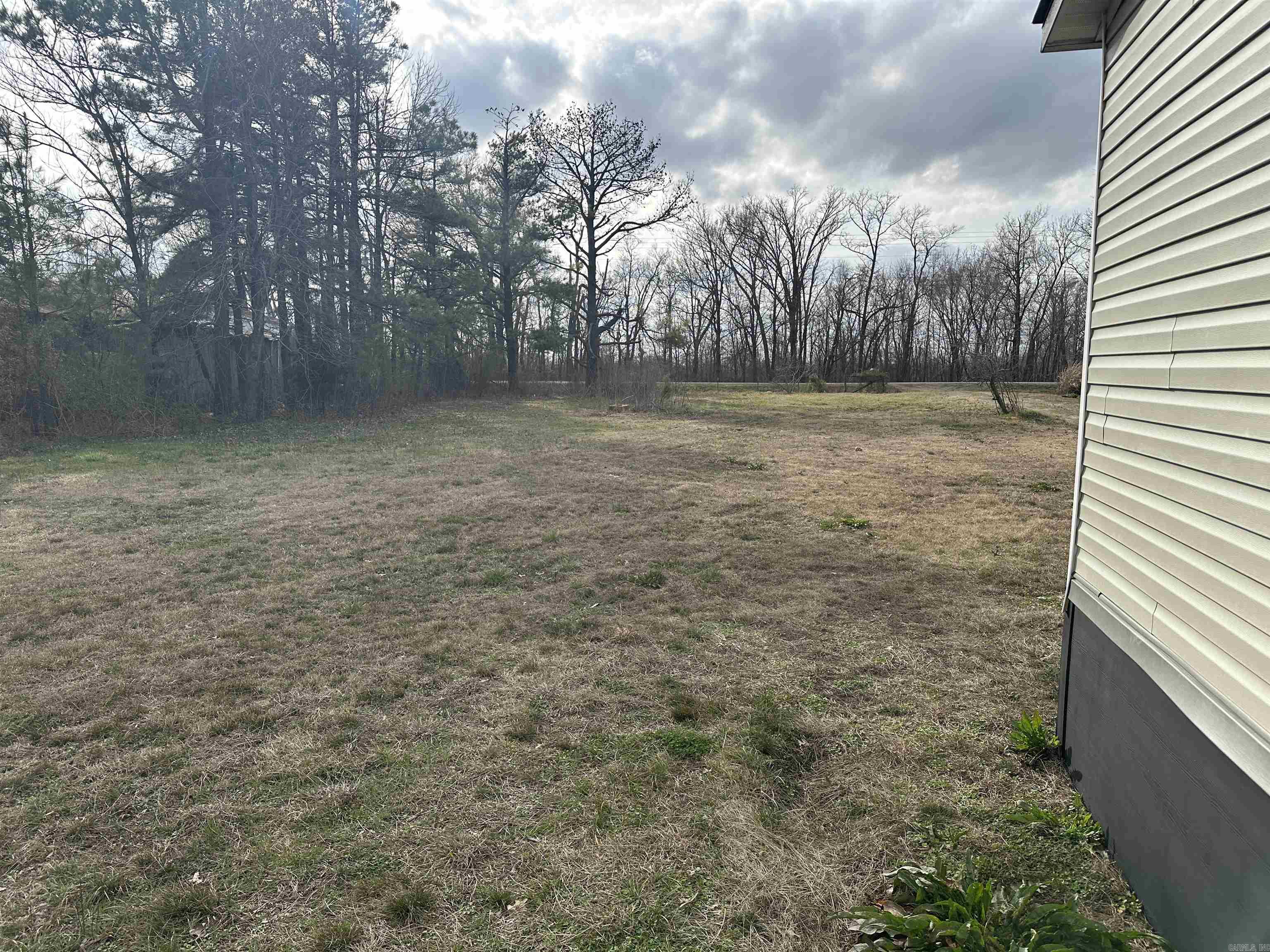 12652 Hwy 118  Tyronza, AR