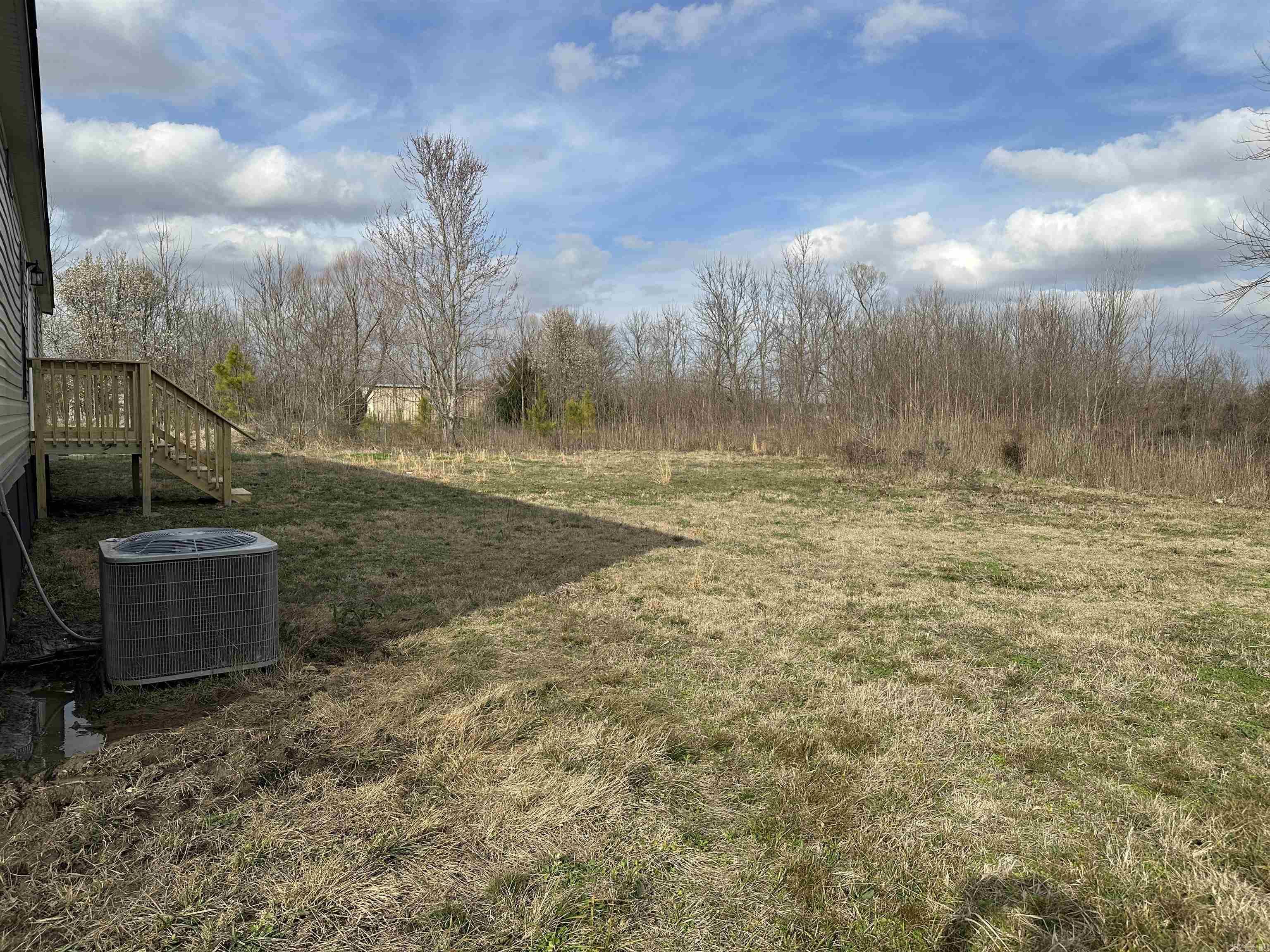 12652 Hwy 118  Tyronza, AR