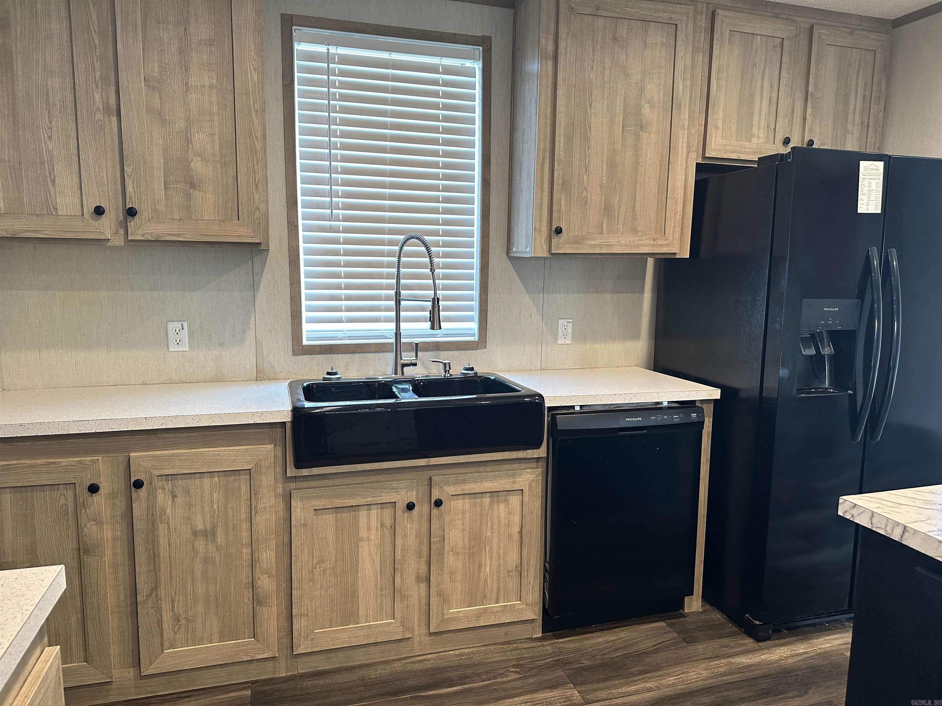 12652 Hwy 118  Tyronza, AR