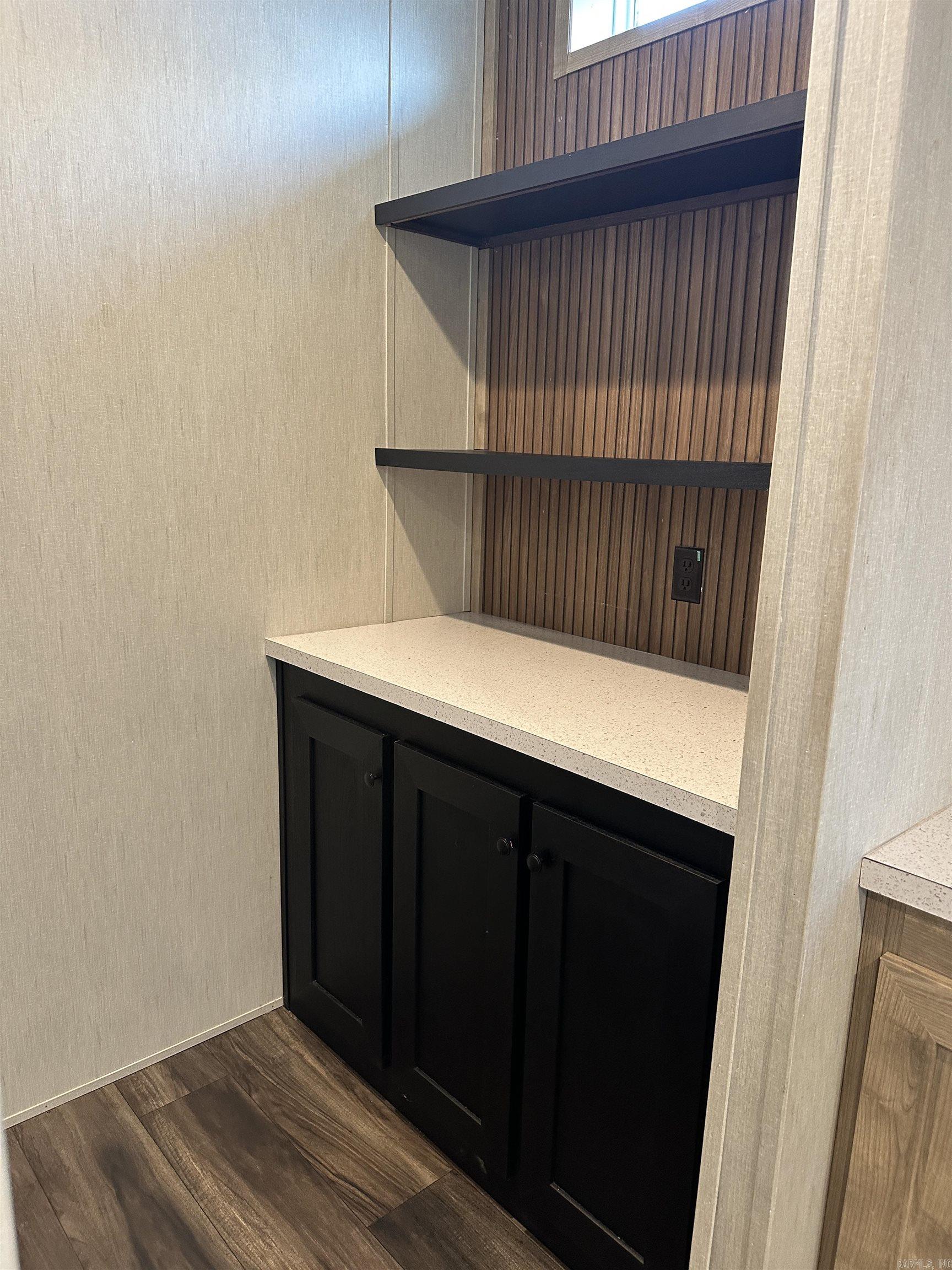 12652 Hwy 118  Tyronza, AR