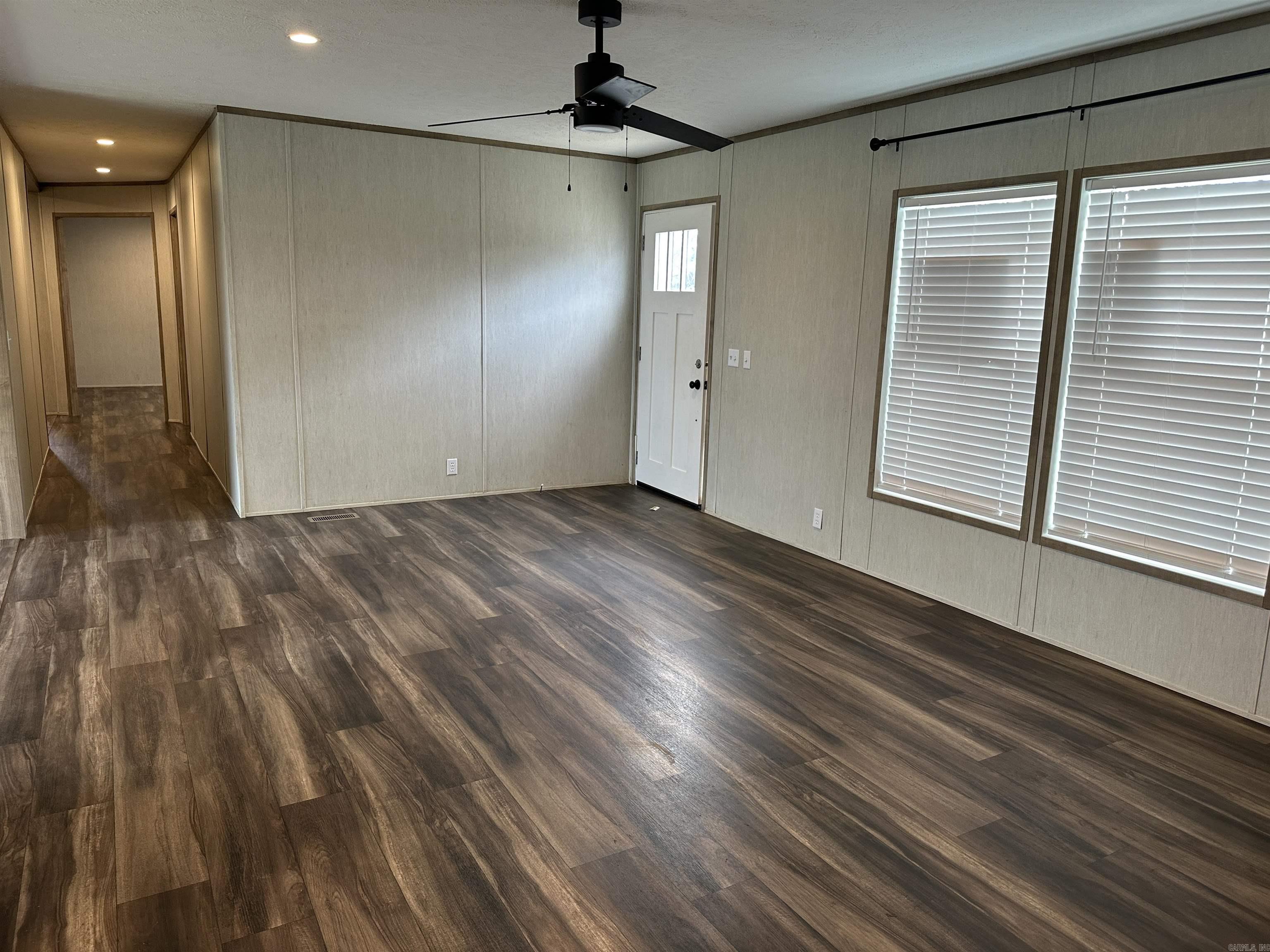 12652 Hwy 118  Tyronza, AR