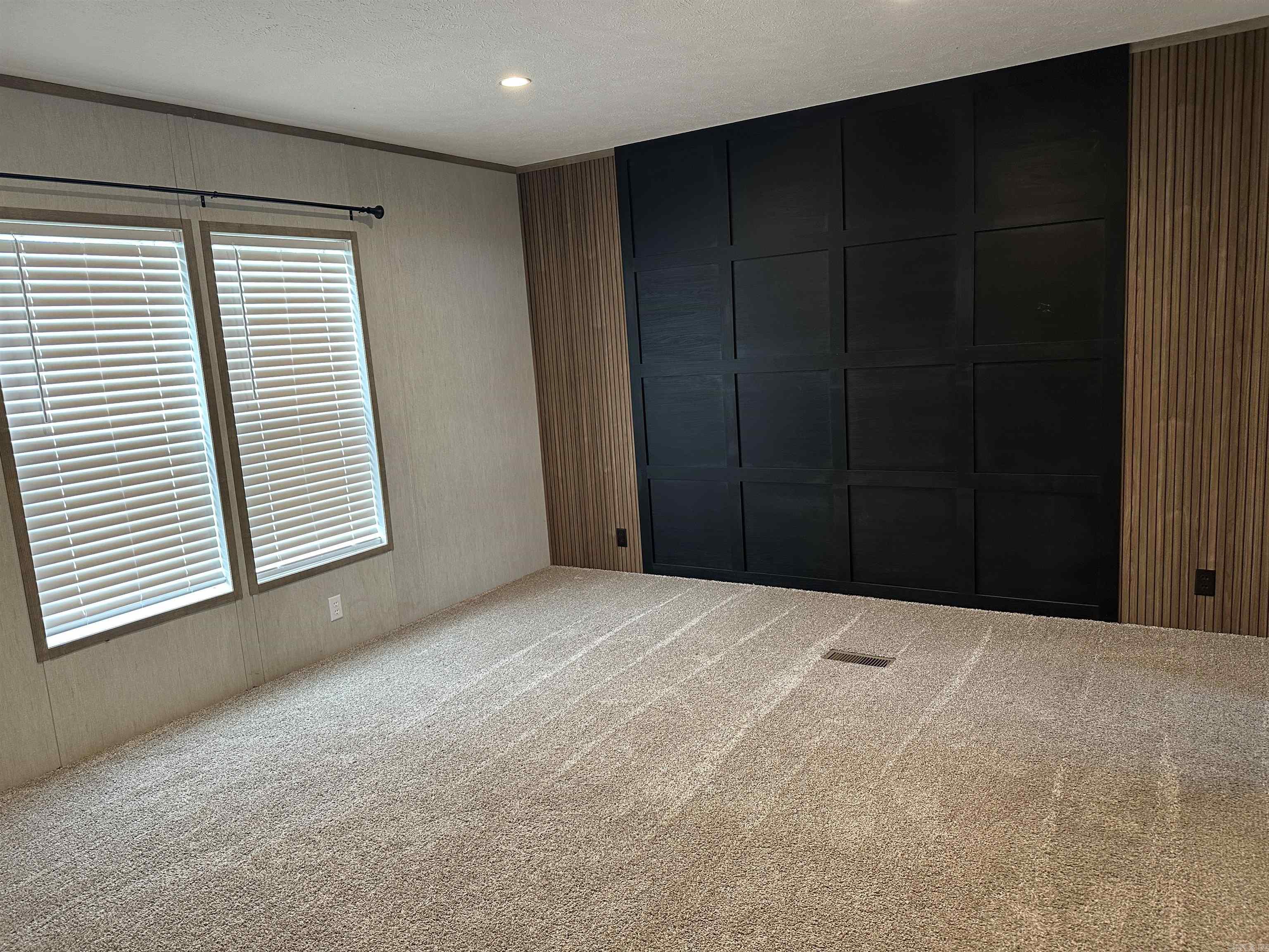 12652 Hwy 118  Tyronza, AR