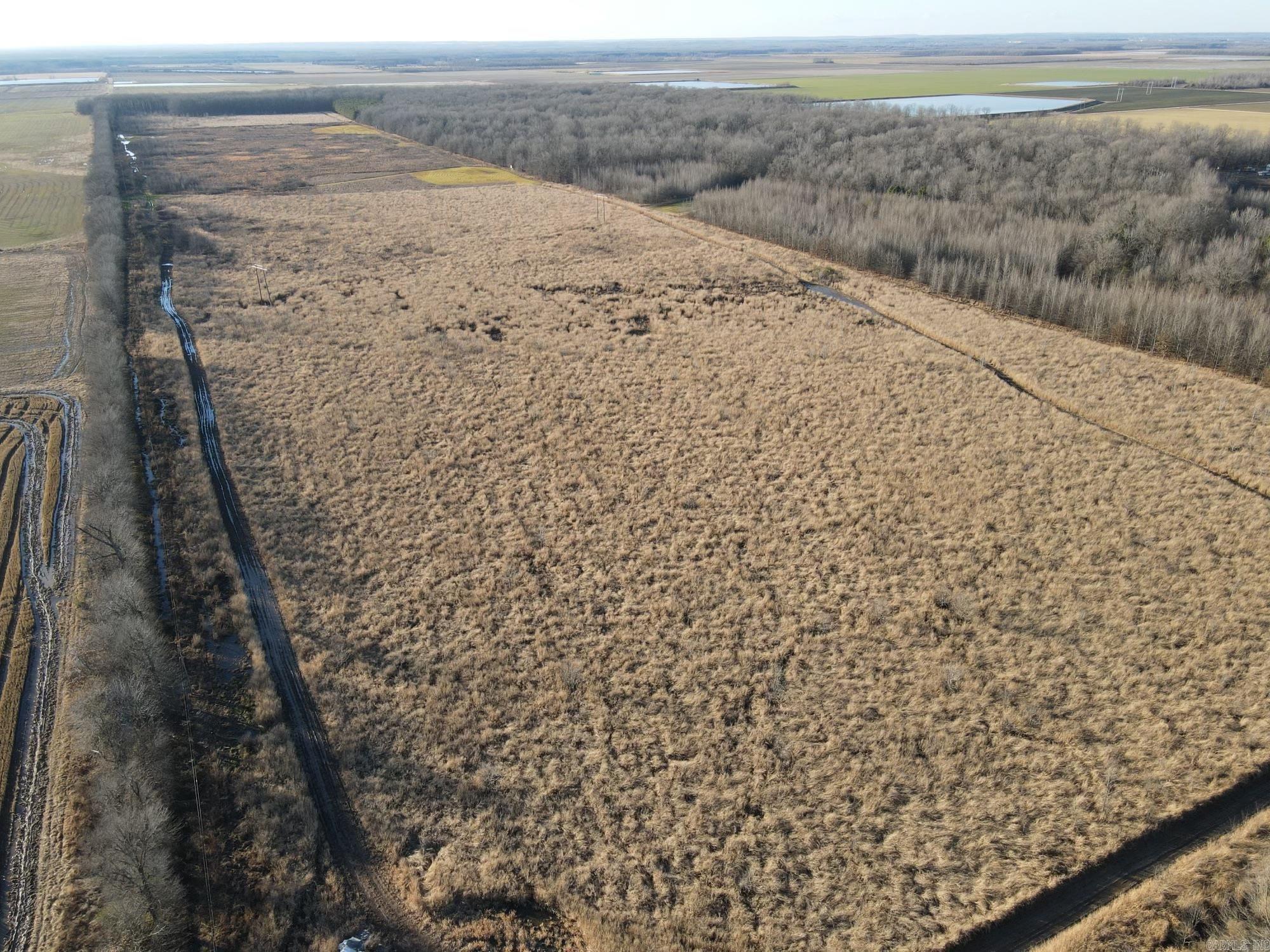 000 Hwy 385 S.  Griffithville, AR