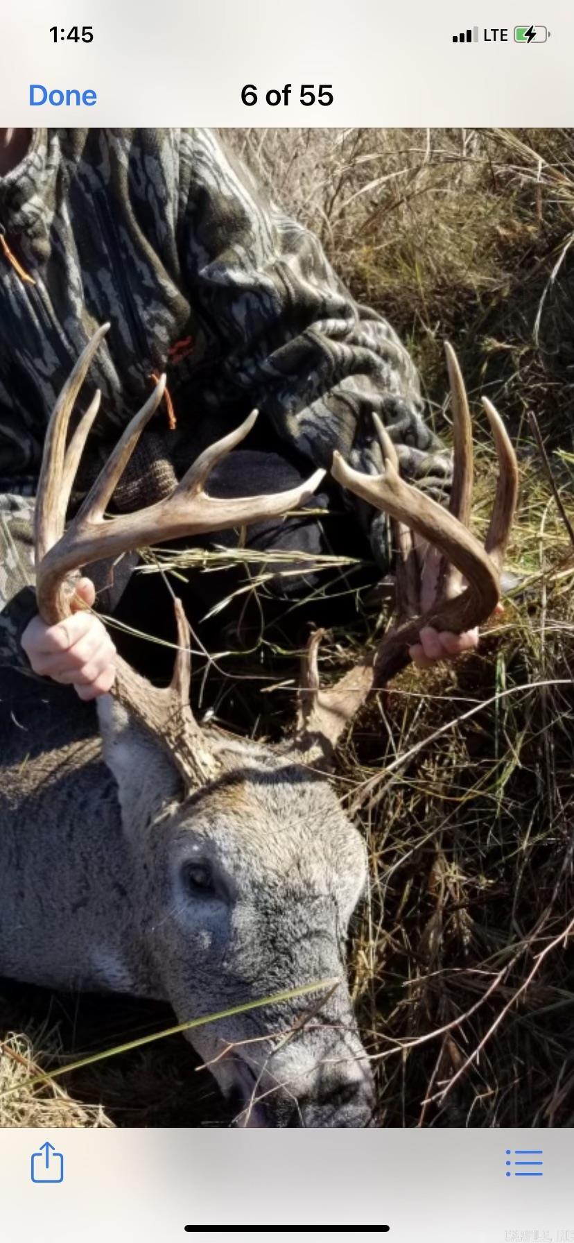 000 Hwy 385 S.  Griffithville, AR