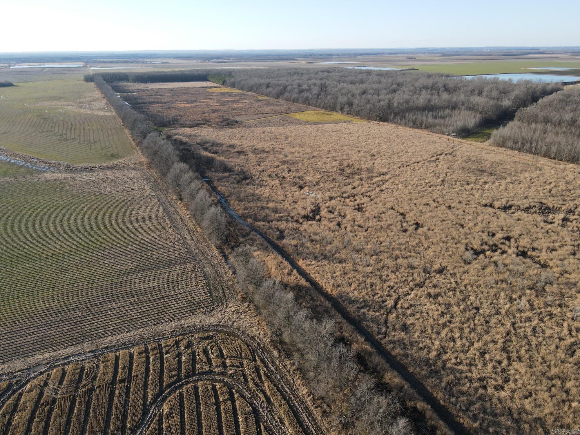 000 Hwy 385 S.  Griffithville, AR