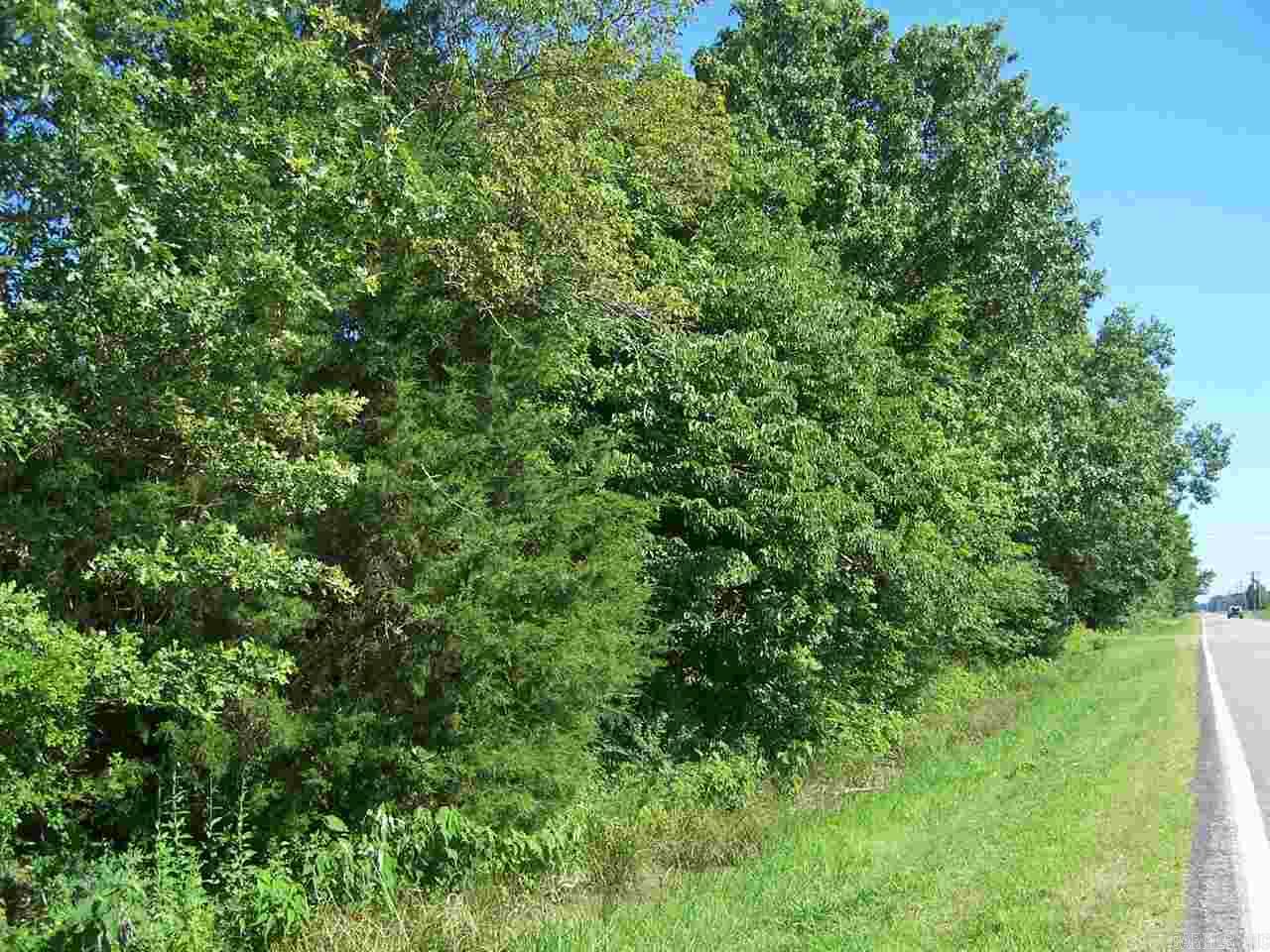 000 Hwy 385 S.  Griffithville, AR