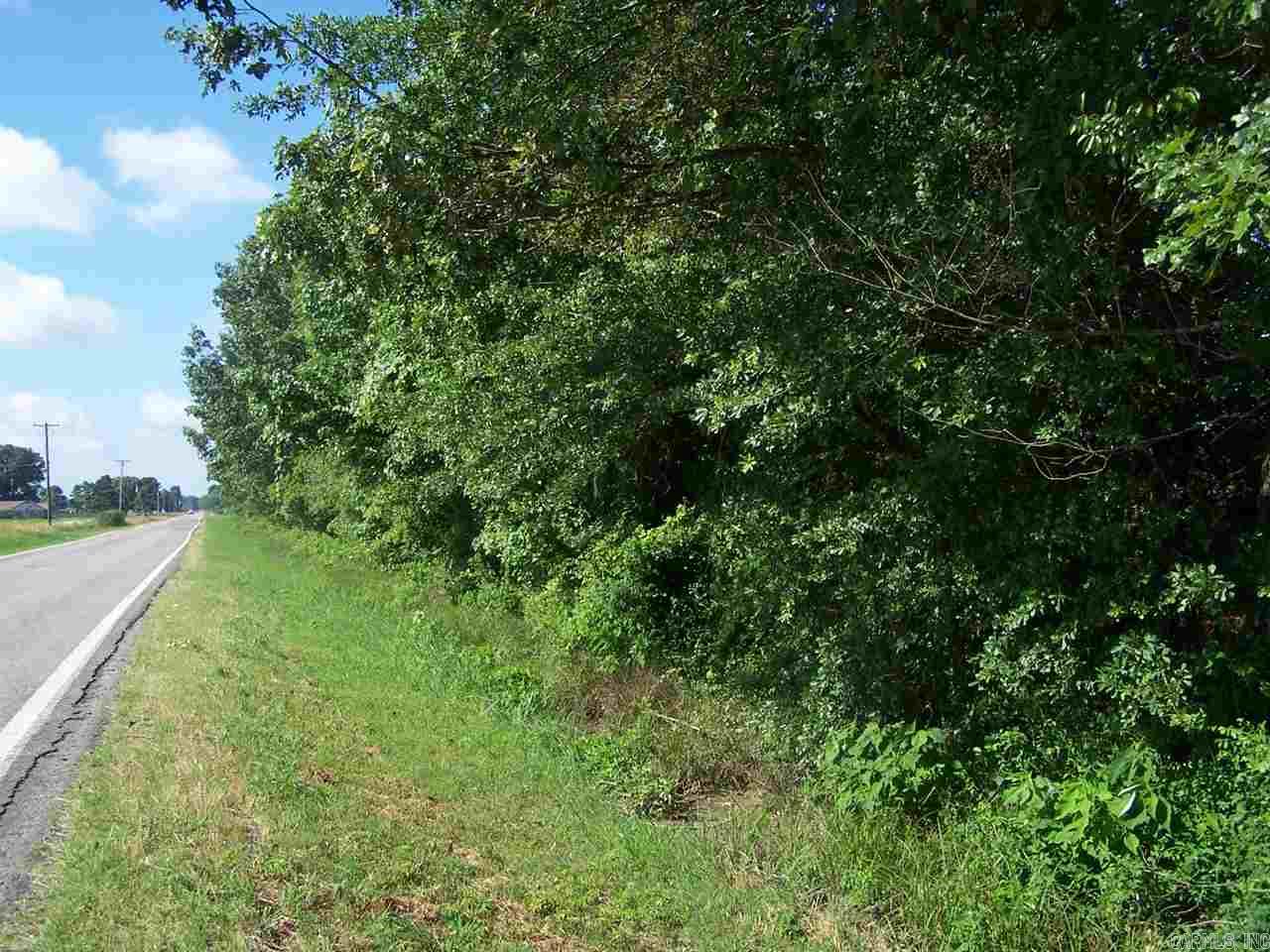 000 Hwy 385 S.  Griffithville, AR