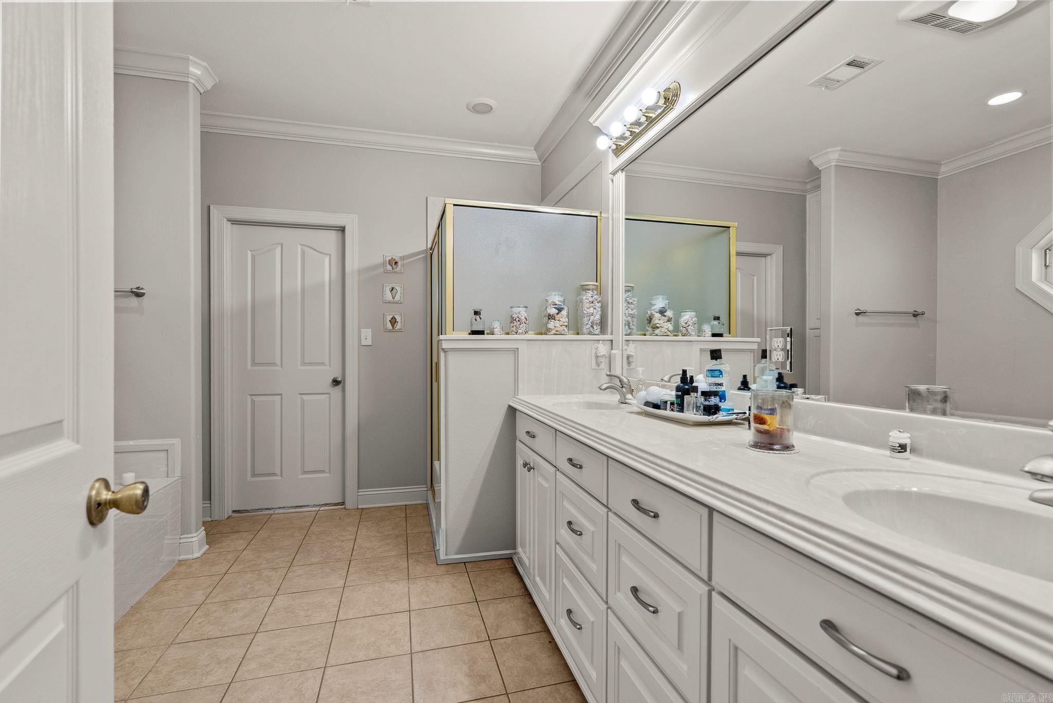 21619 Twin Bluff Loop  Roland, AR