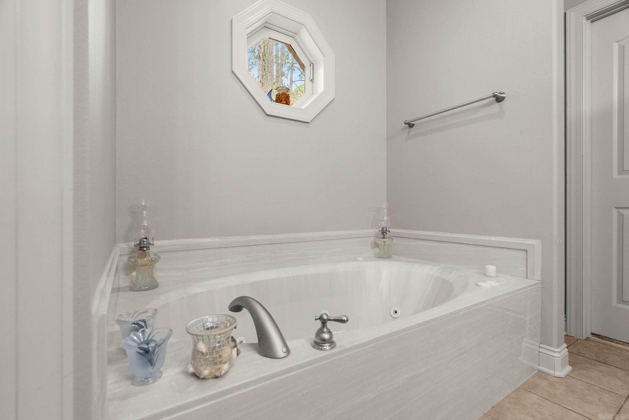 21619 Twin Bluff Loop  Roland, AR