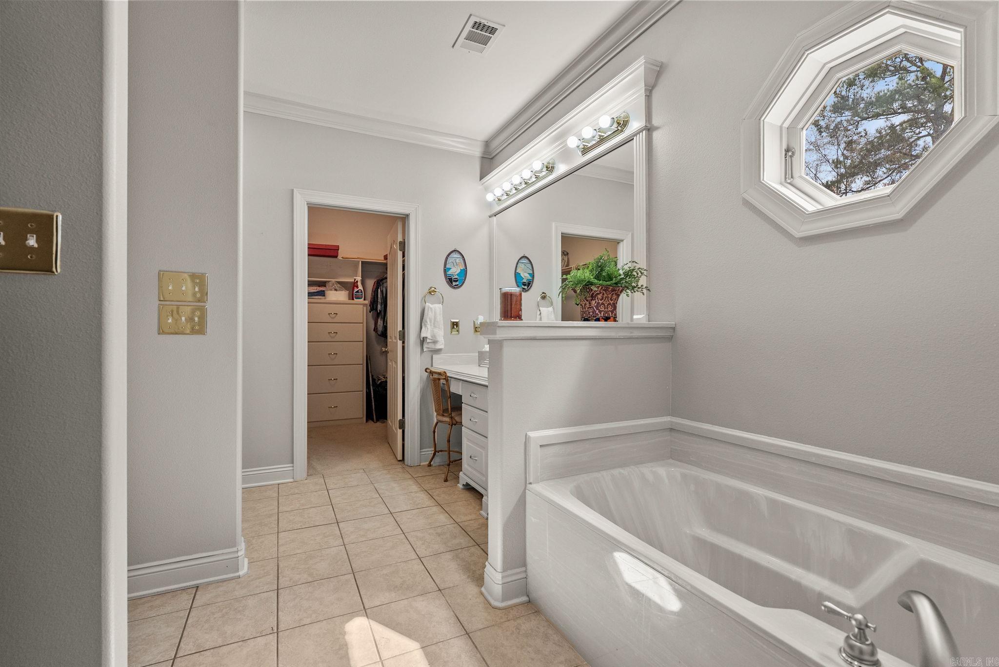 21619 Twin Bluff Loop  Roland, AR