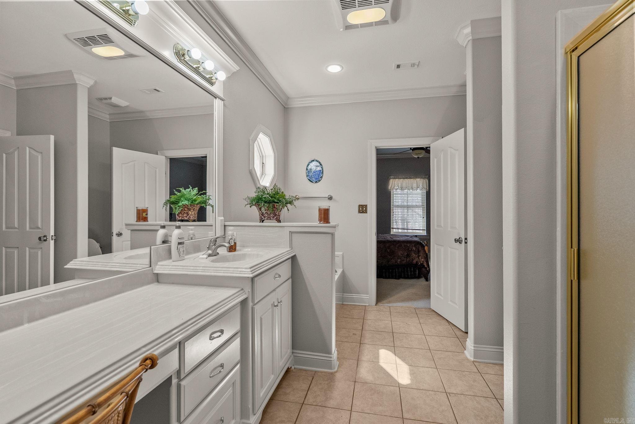 21619 Twin Bluff Loop  Roland, AR