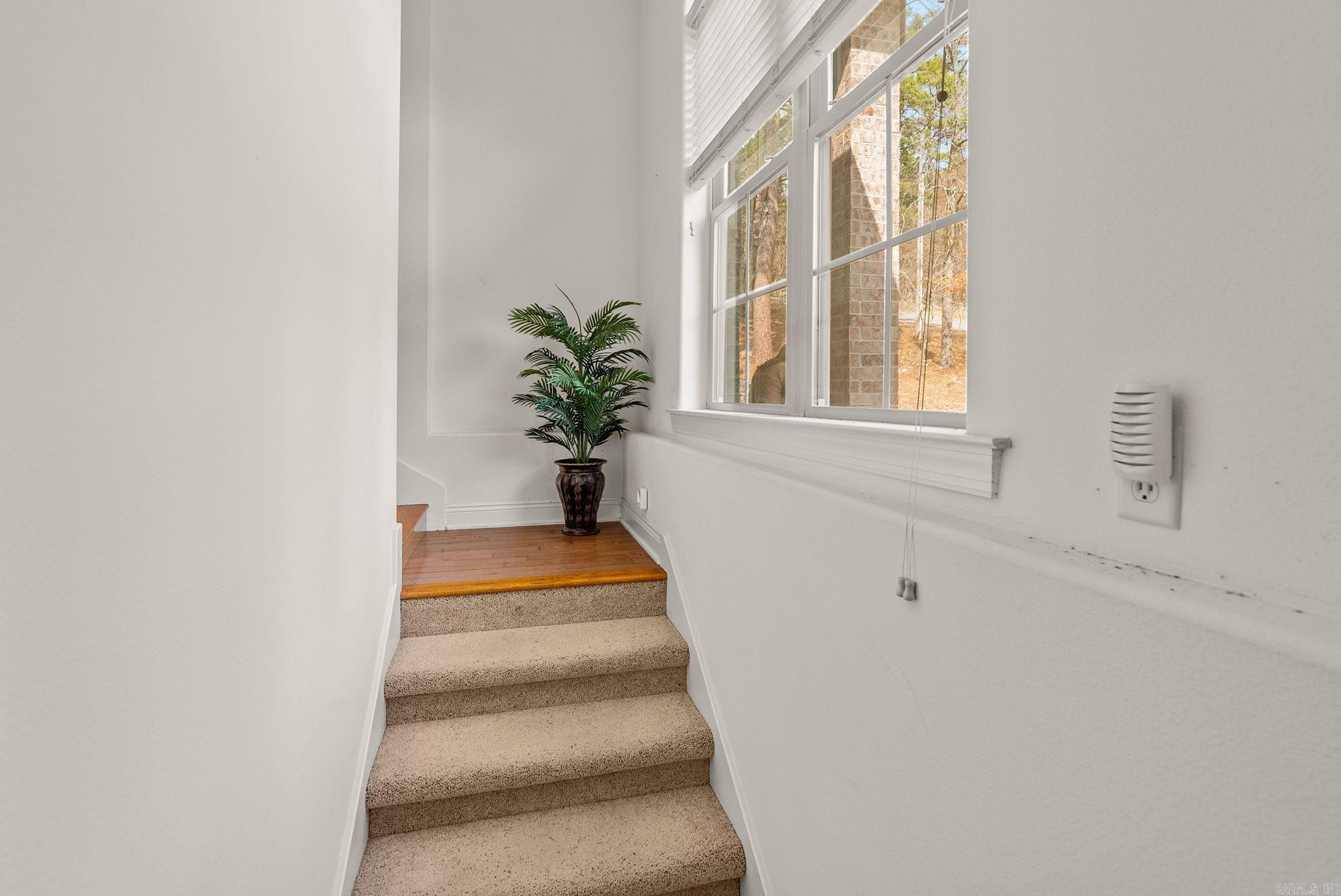 21619 Twin Bluff Loop  Roland, AR