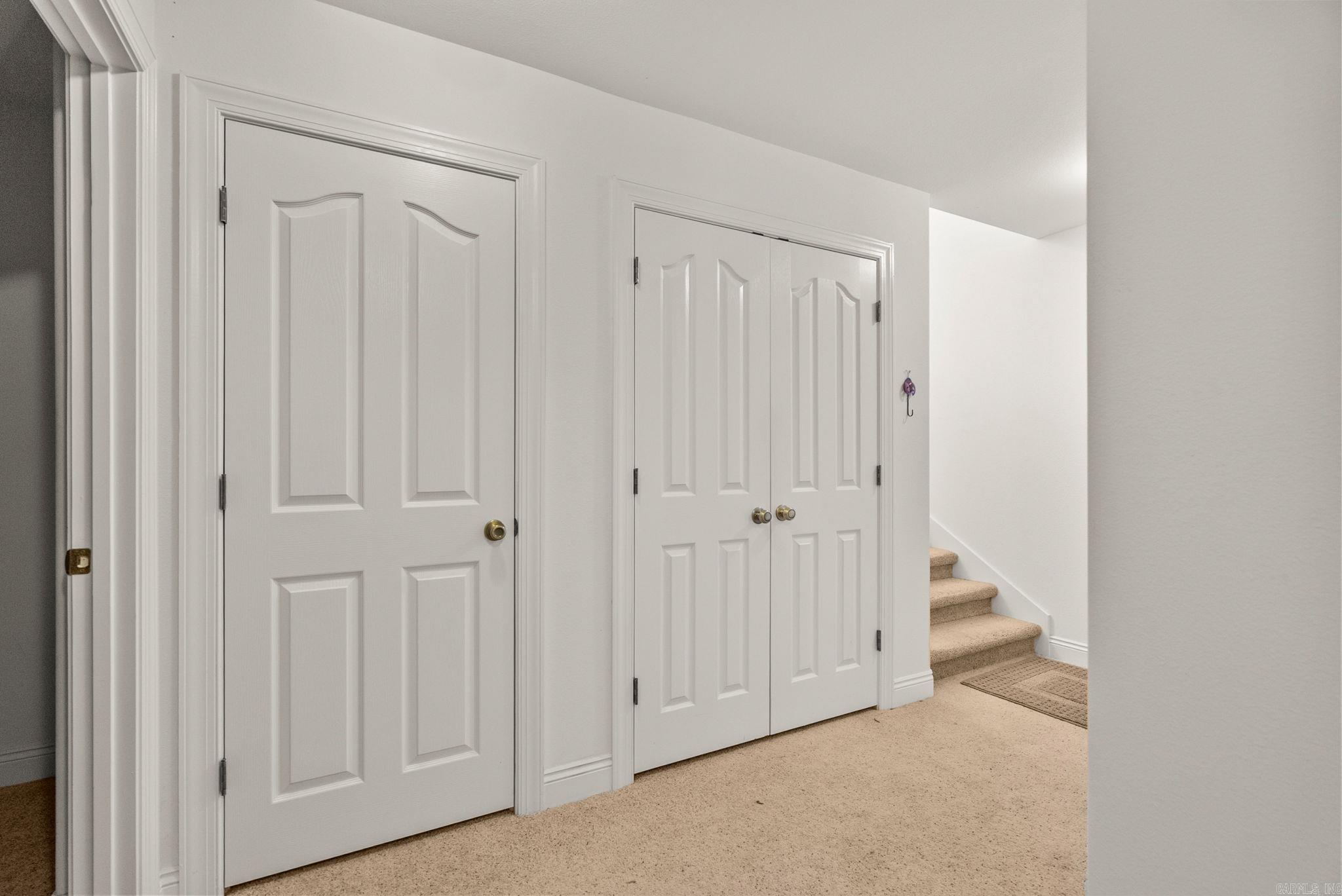 21619 Twin Bluff Loop  Roland, AR