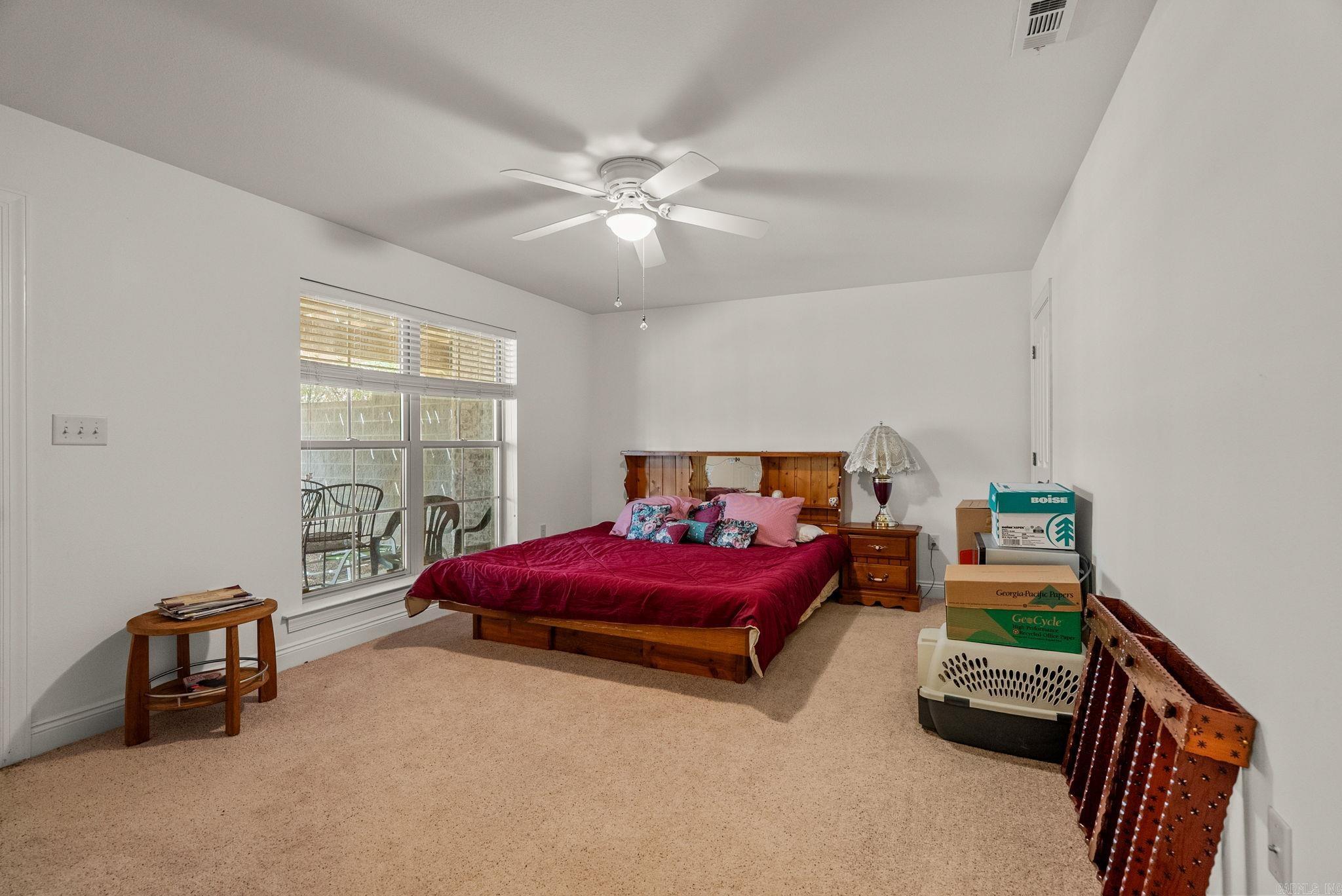 21619 Twin Bluff Loop  Roland, AR