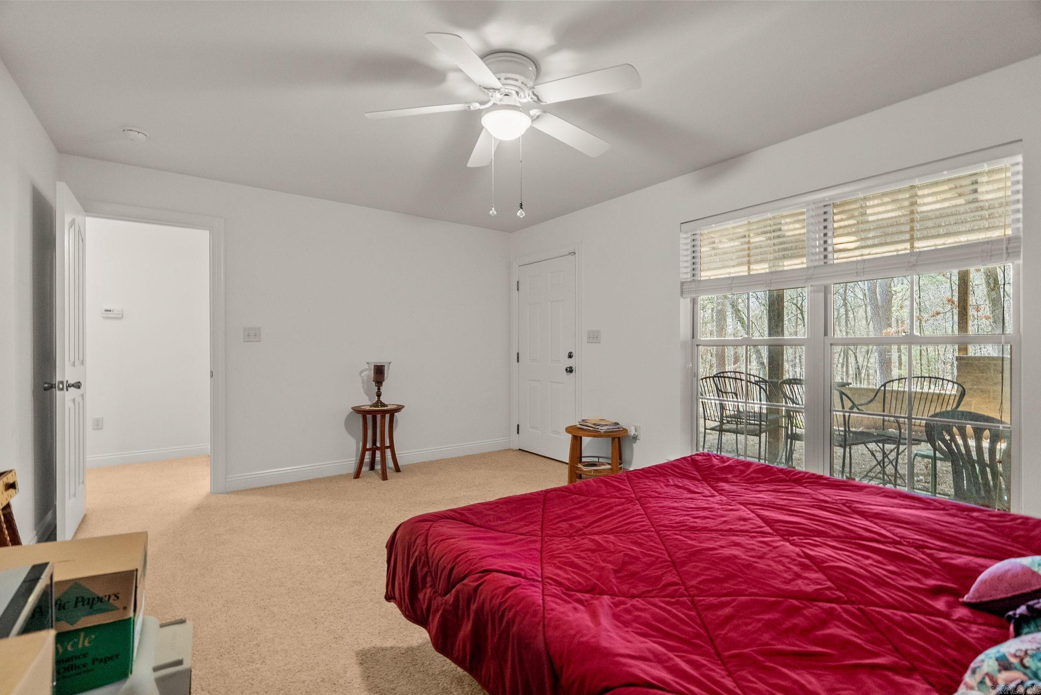 21619 Twin Bluff Loop  Roland, AR