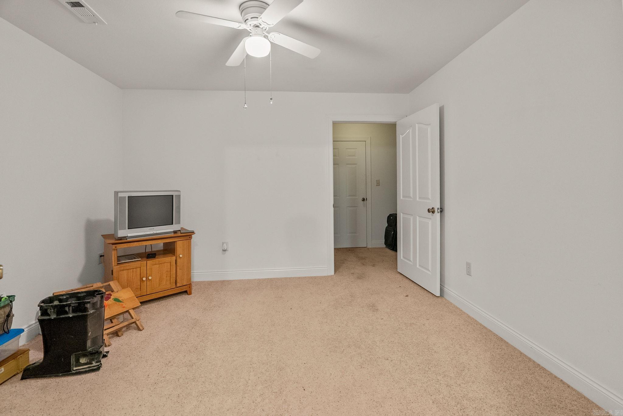 21619 Twin Bluff Loop  Roland, AR