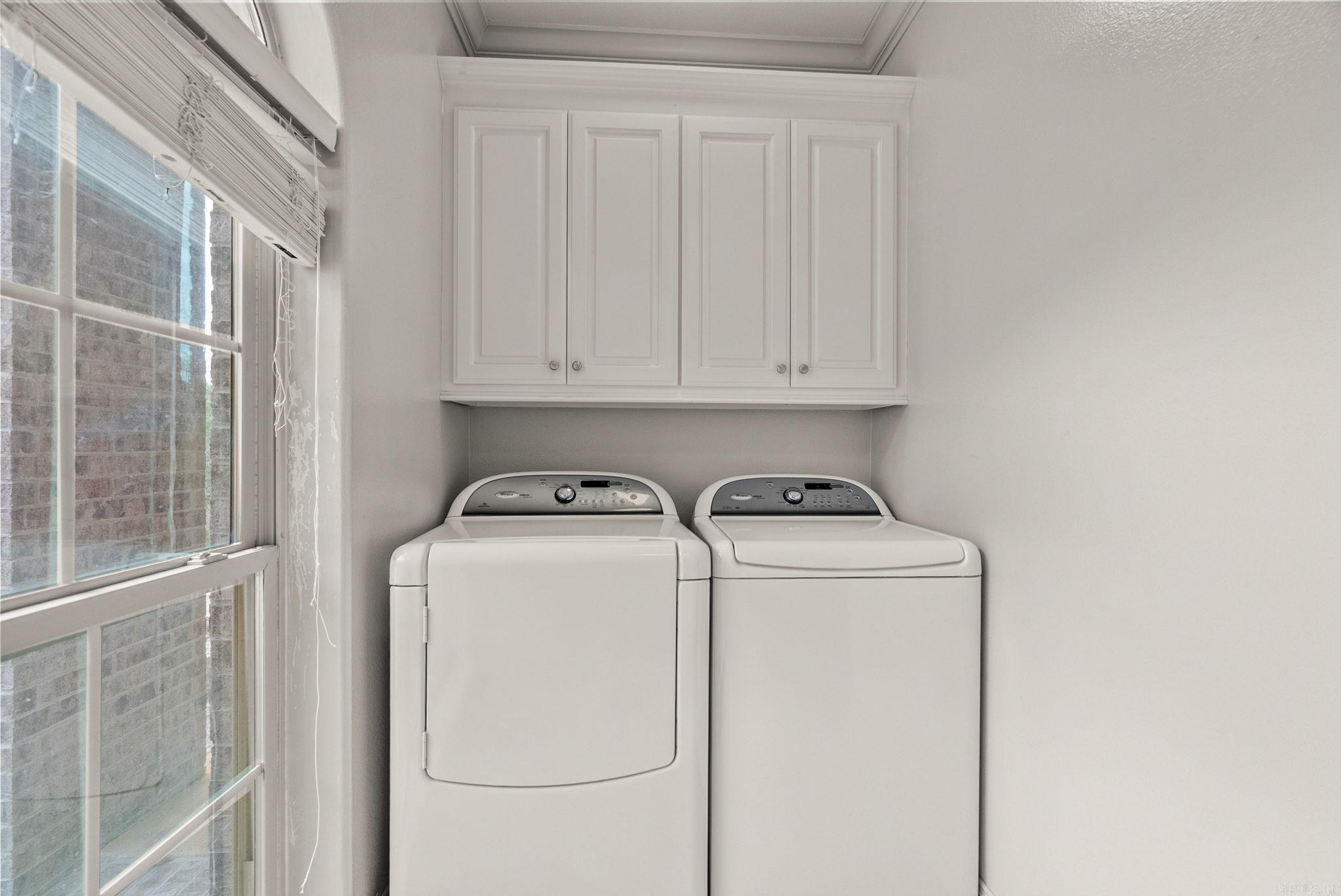 21619 Twin Bluff Loop  Roland, AR