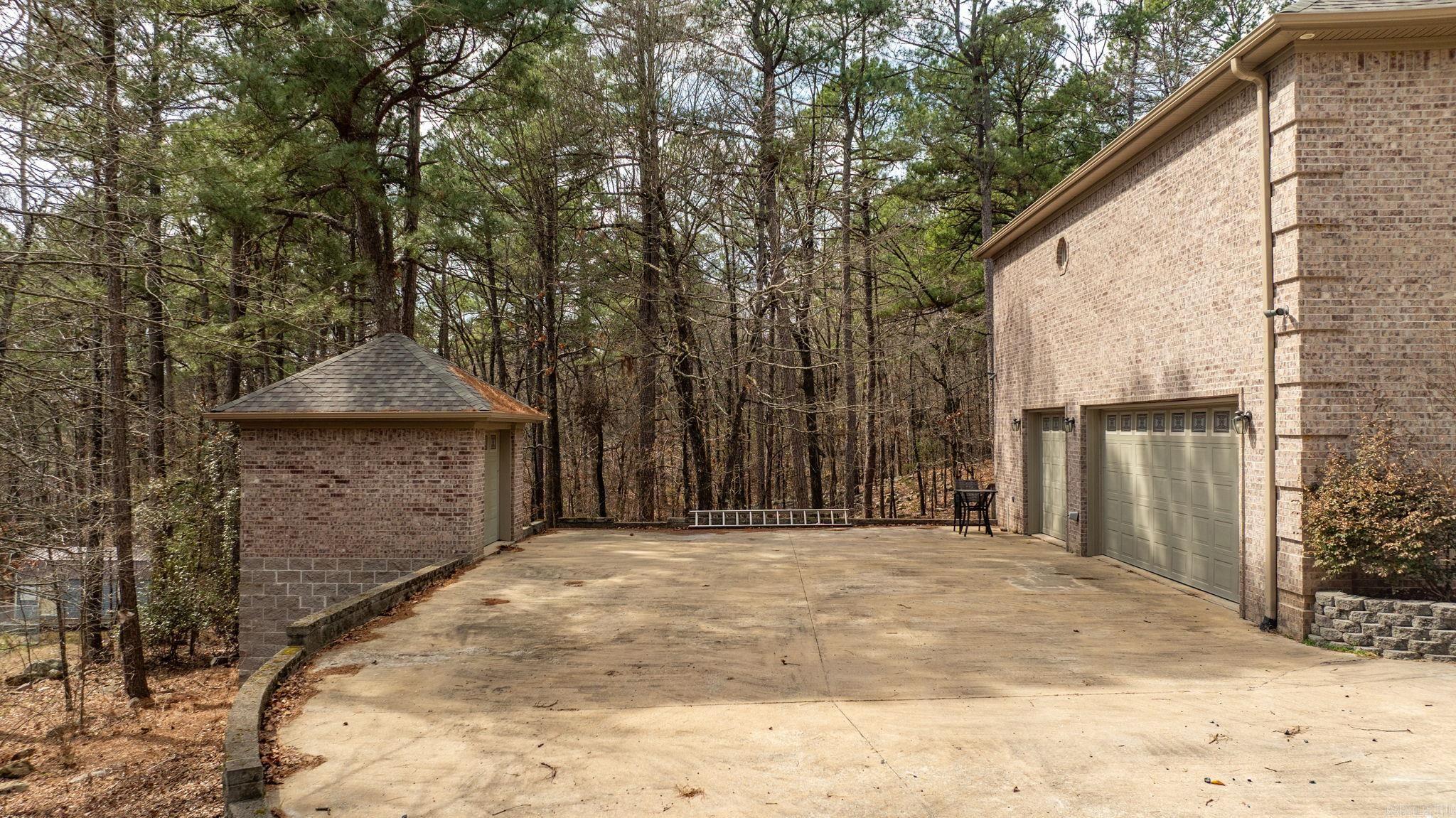 21619 Twin Bluff Loop  Roland, AR