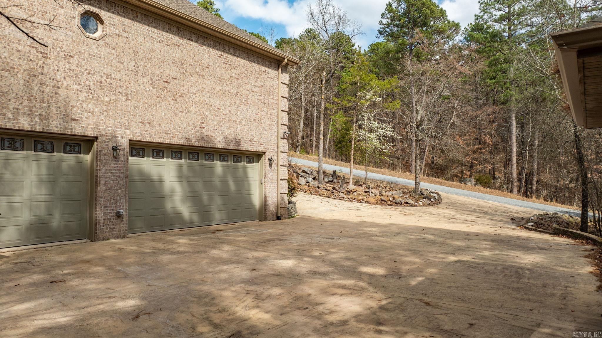 21619 Twin Bluff Loop  Roland, AR