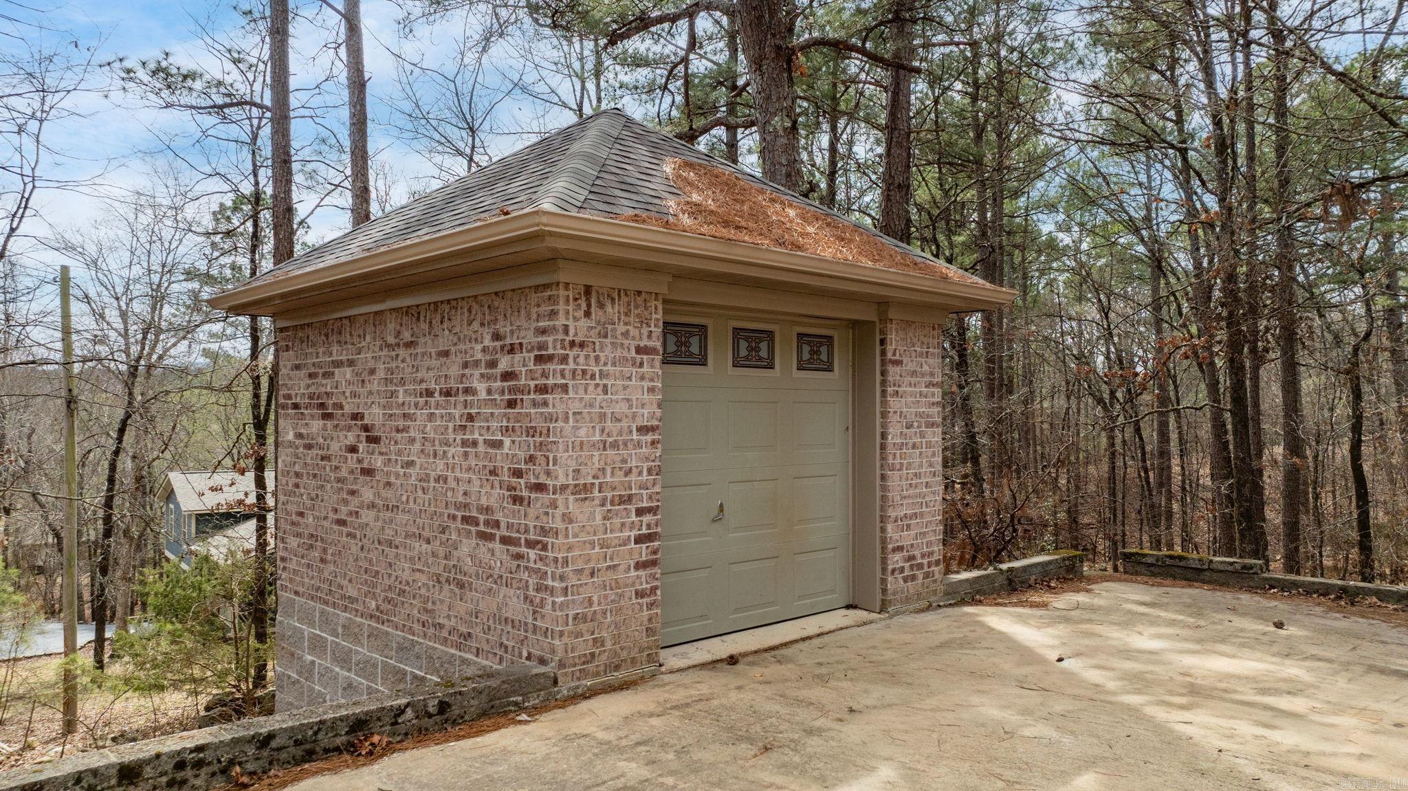 21619 Twin Bluff Loop  Roland, AR