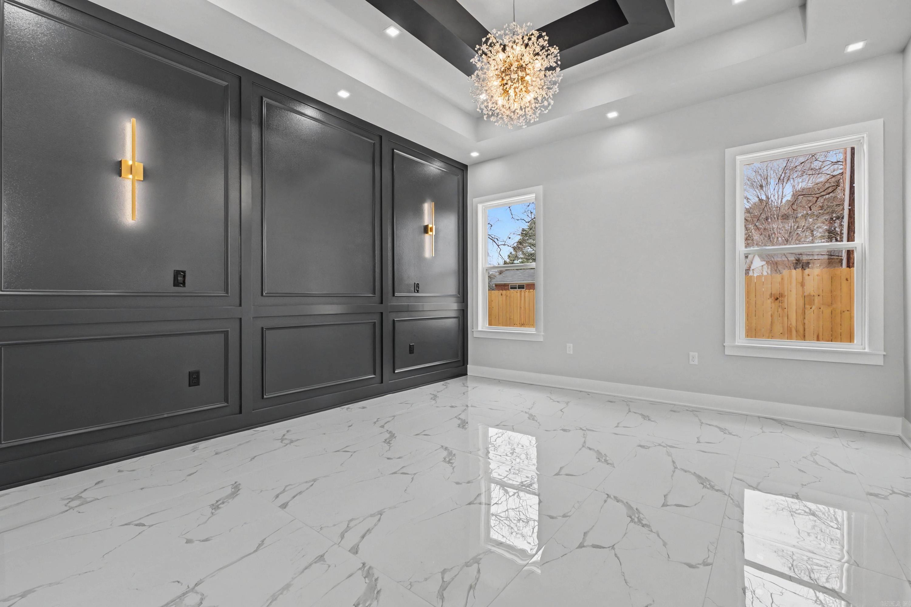 9 OAK GLEN  Little Rock, AR