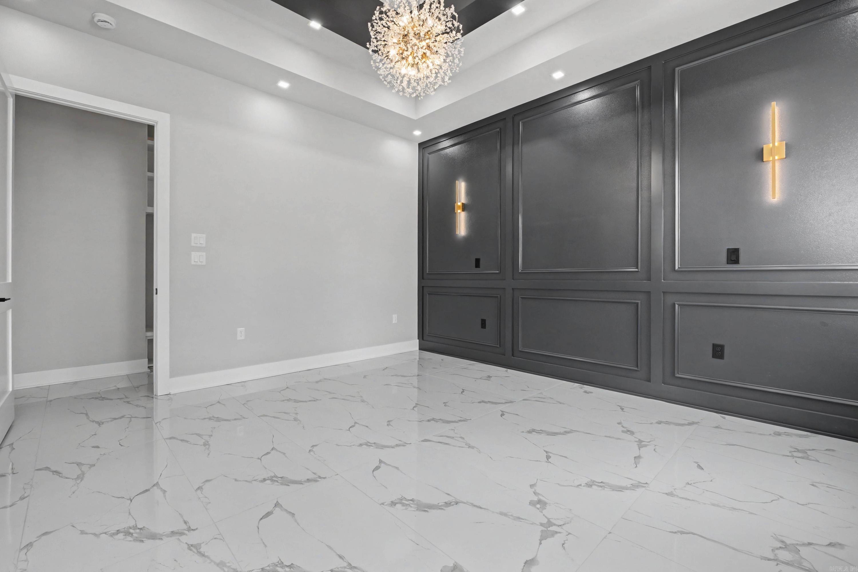 9 OAK GLEN  Little Rock, AR