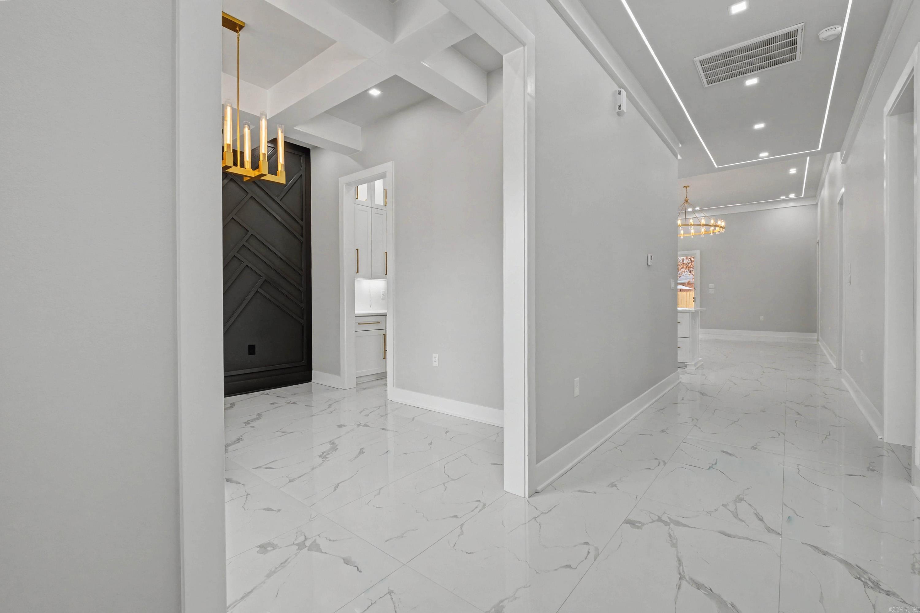 9 OAK GLEN  Little Rock, AR