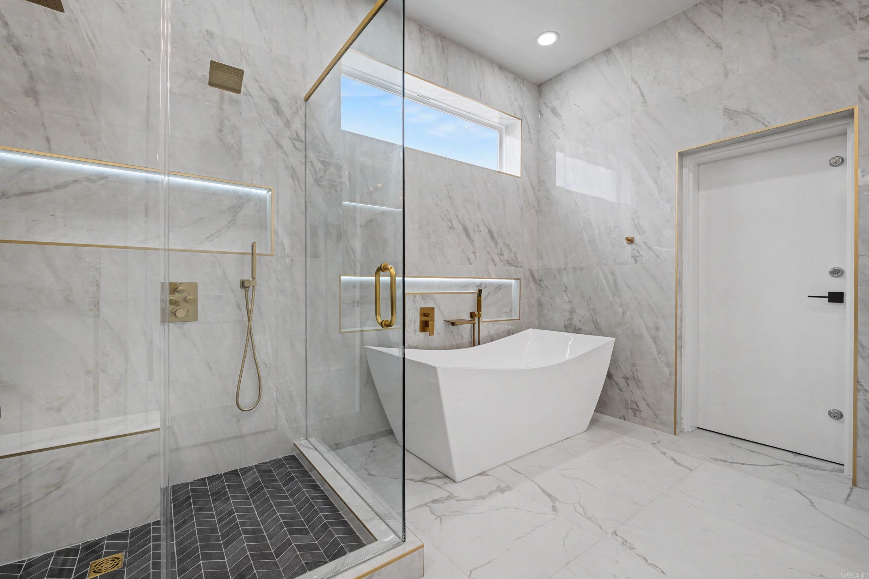 9 OAK GLEN  Little Rock, AR