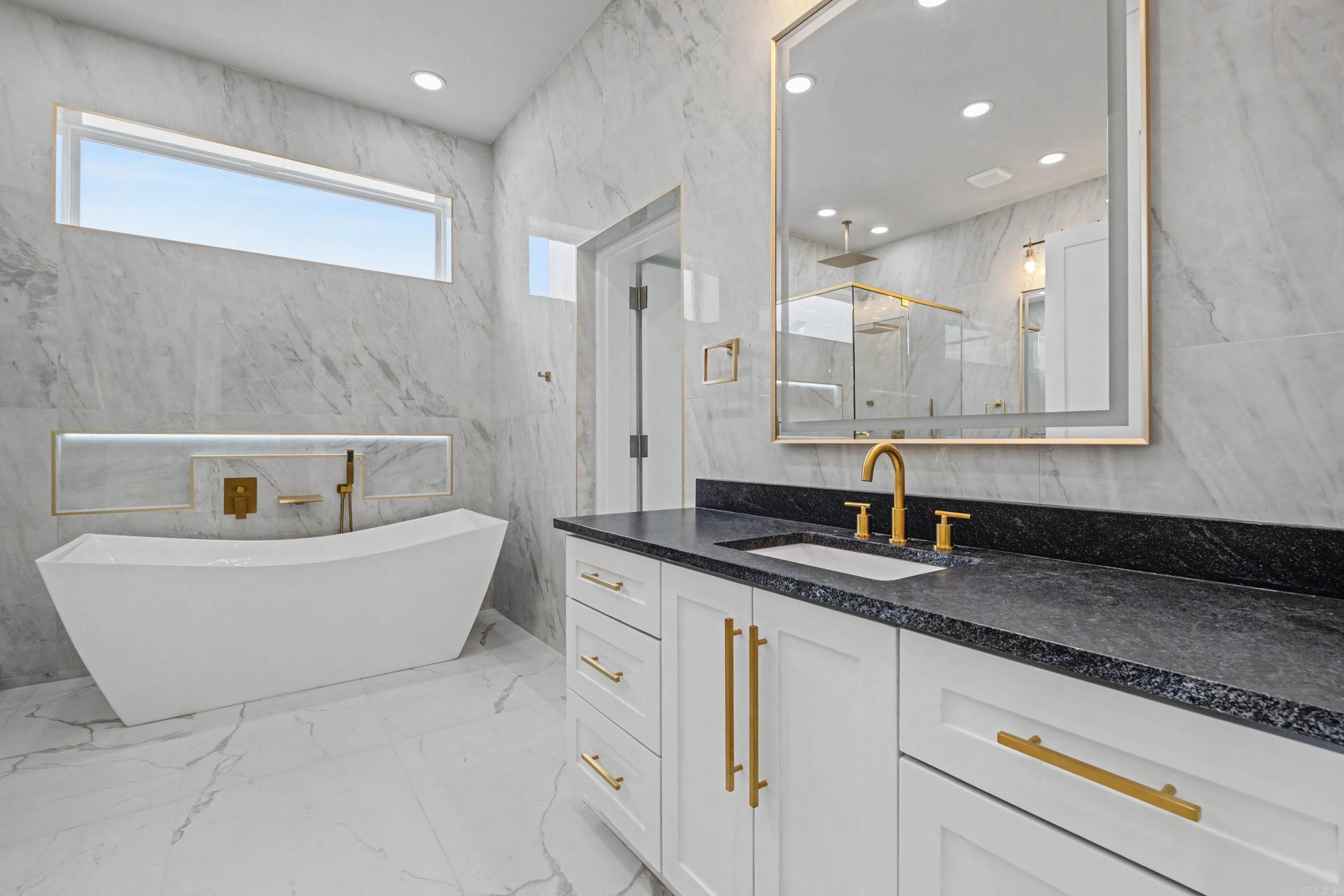 9 OAK GLEN  Little Rock, AR