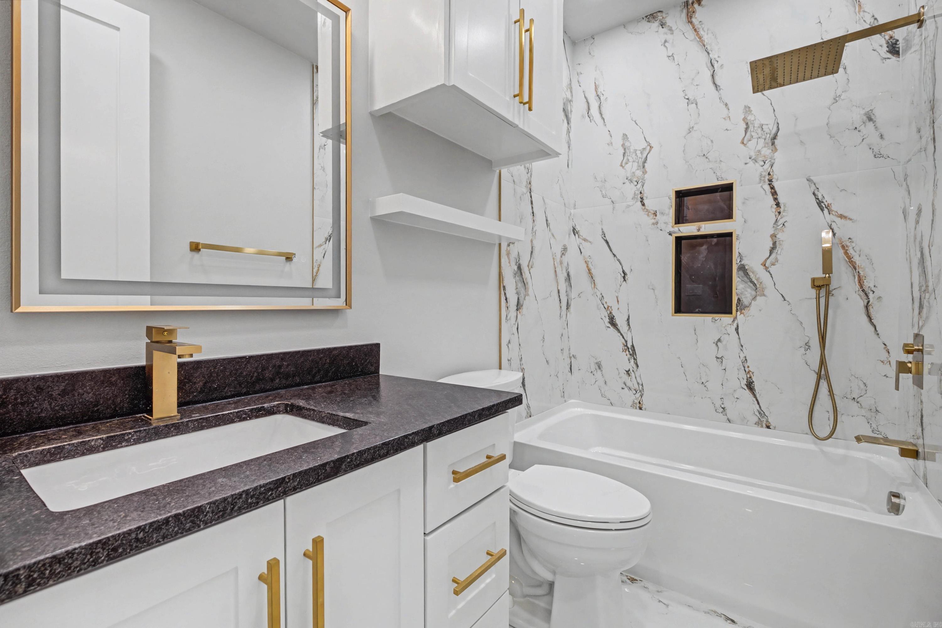 9 OAK GLEN  Little Rock, AR