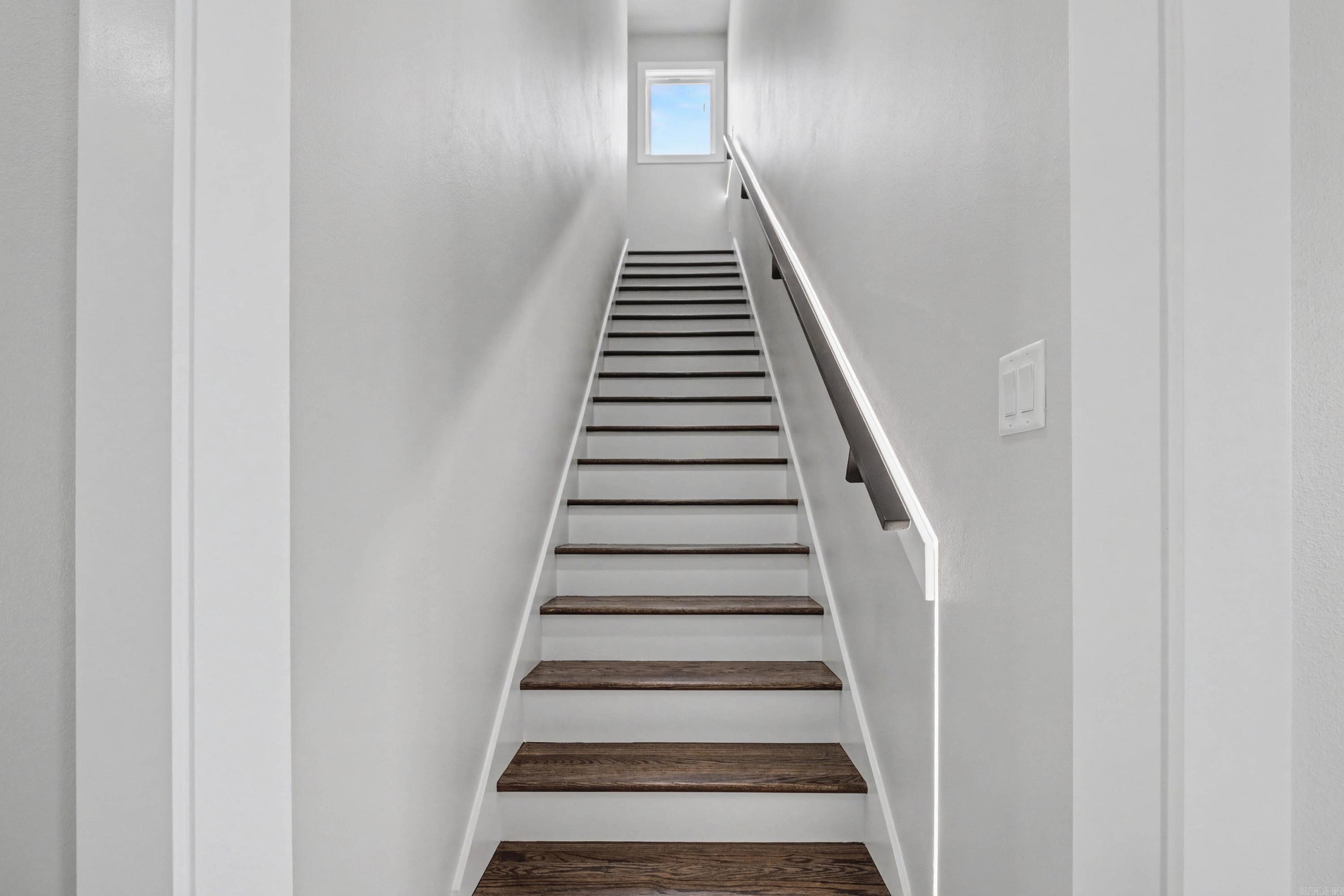 9 OAK GLEN  Little Rock, AR