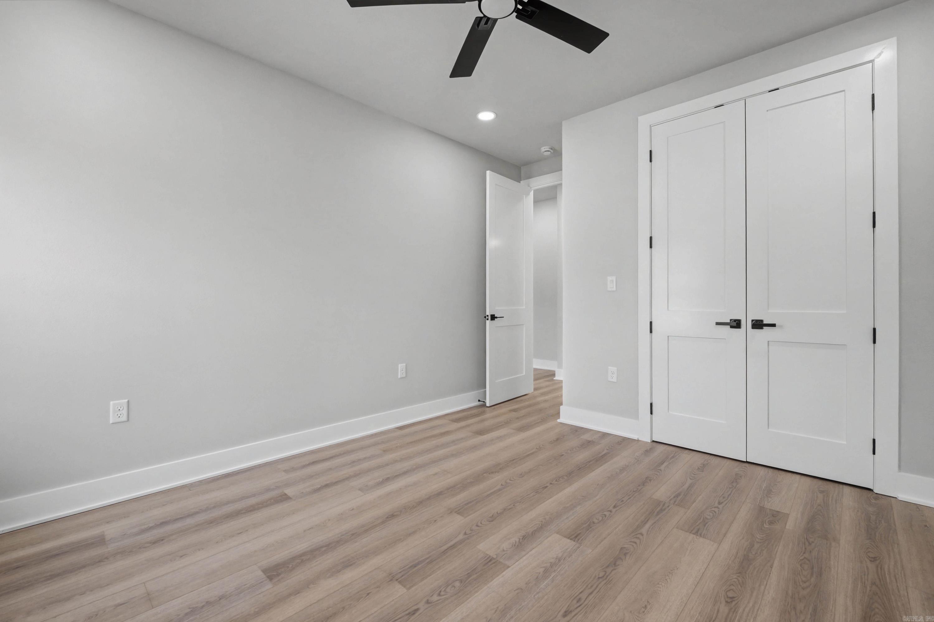 9 OAK GLEN  Little Rock, AR