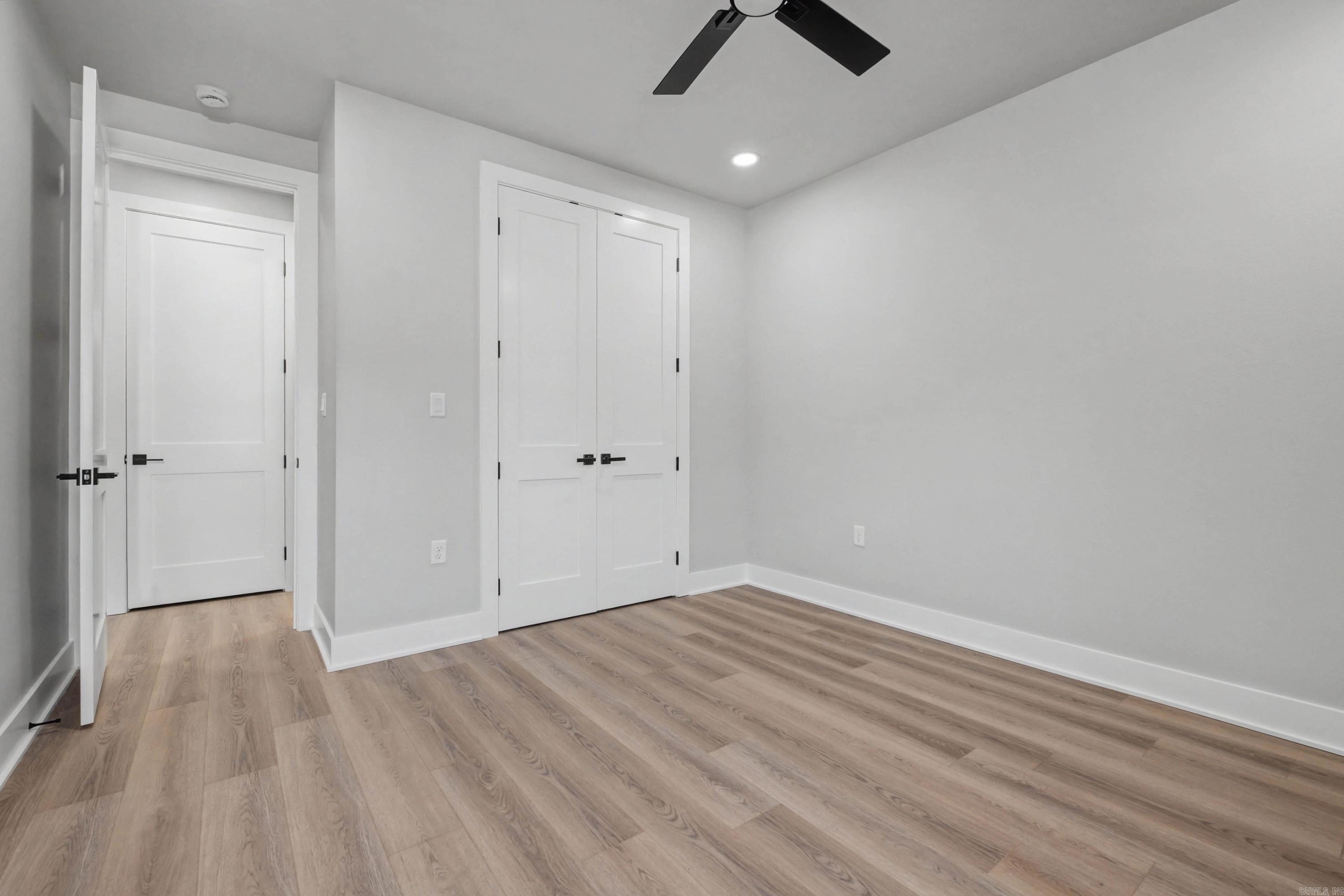 9 OAK GLEN  Little Rock, AR