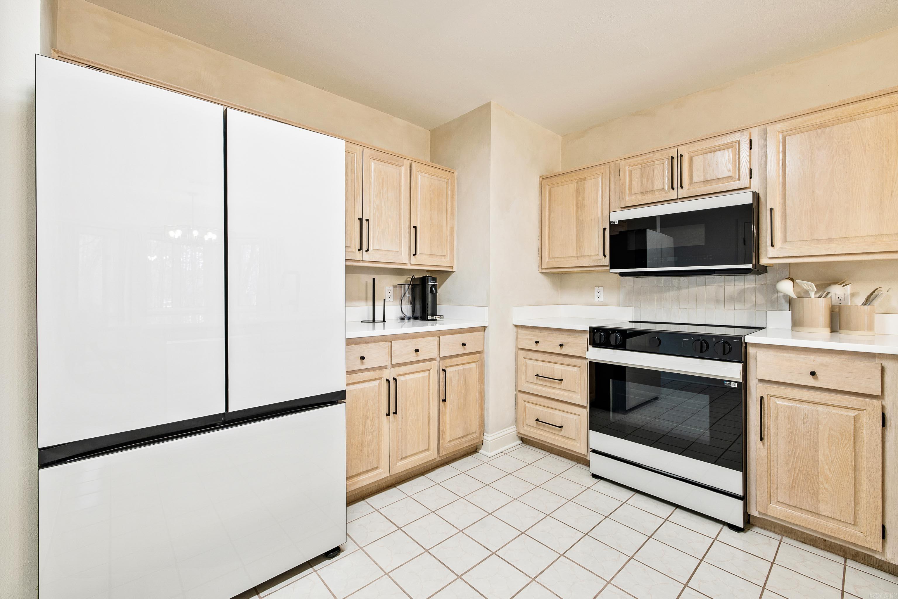 9 Huesca Lane  Hot Springs Village, AR