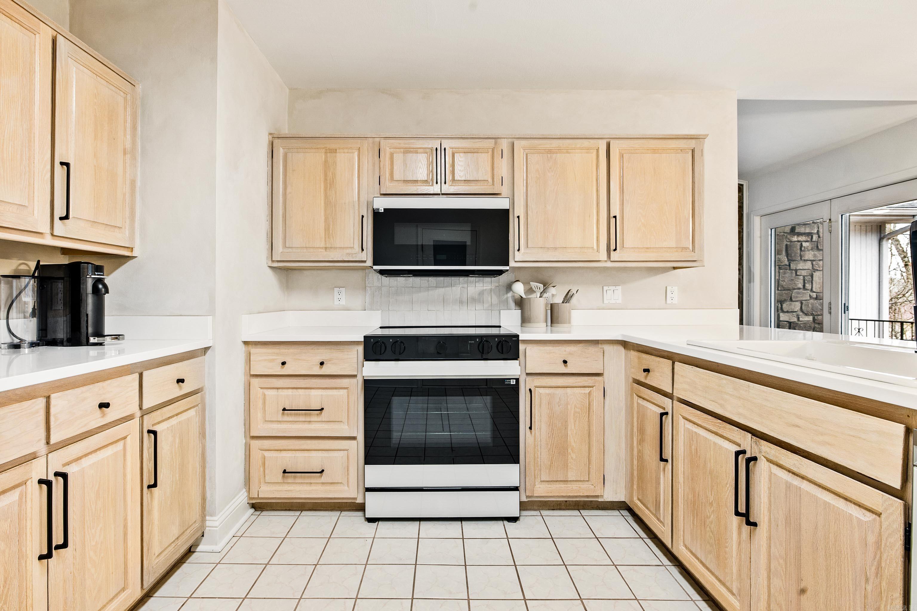 9 Huesca Lane  Hot Springs Village, AR