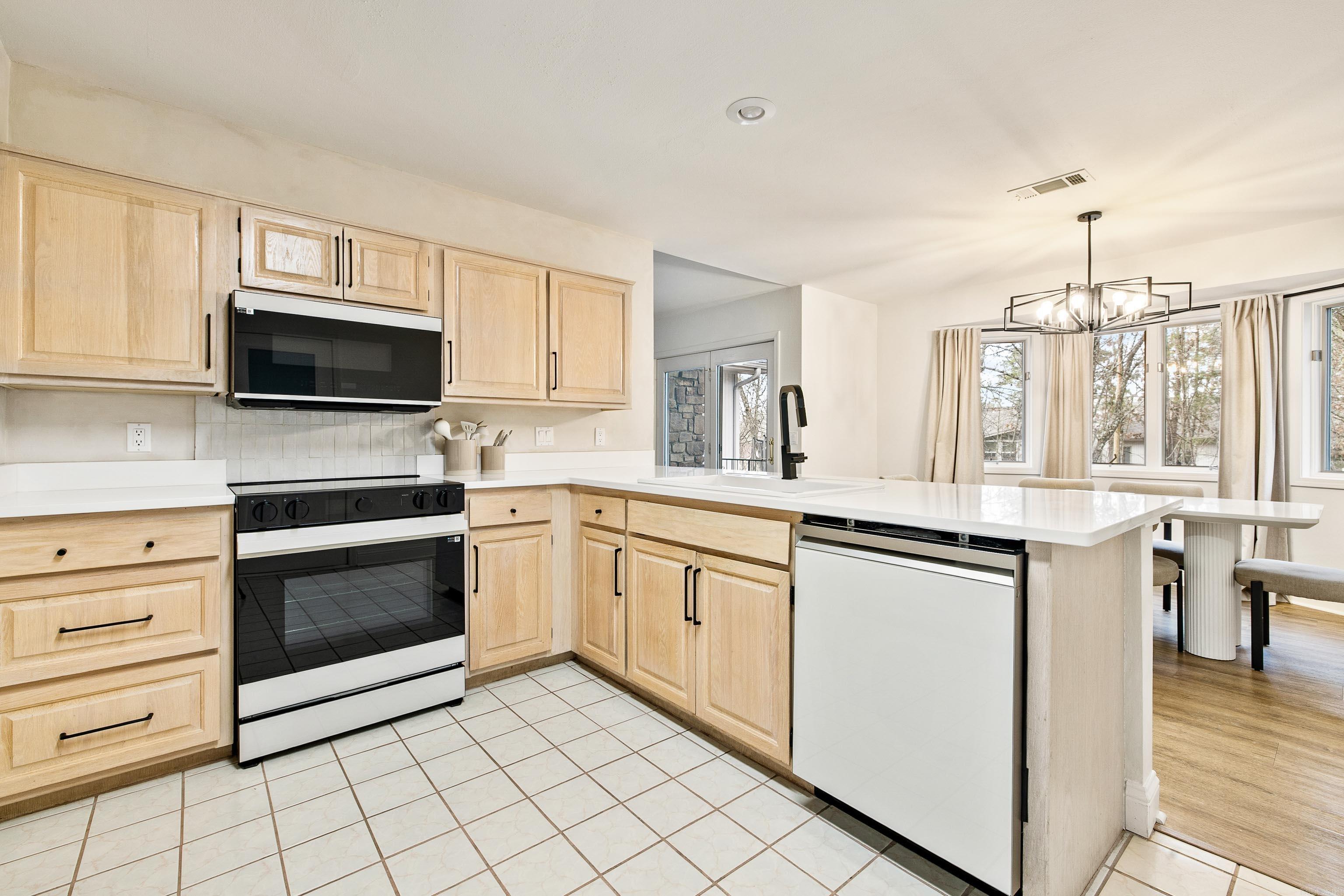 9 Huesca Lane  Hot Springs Village, AR