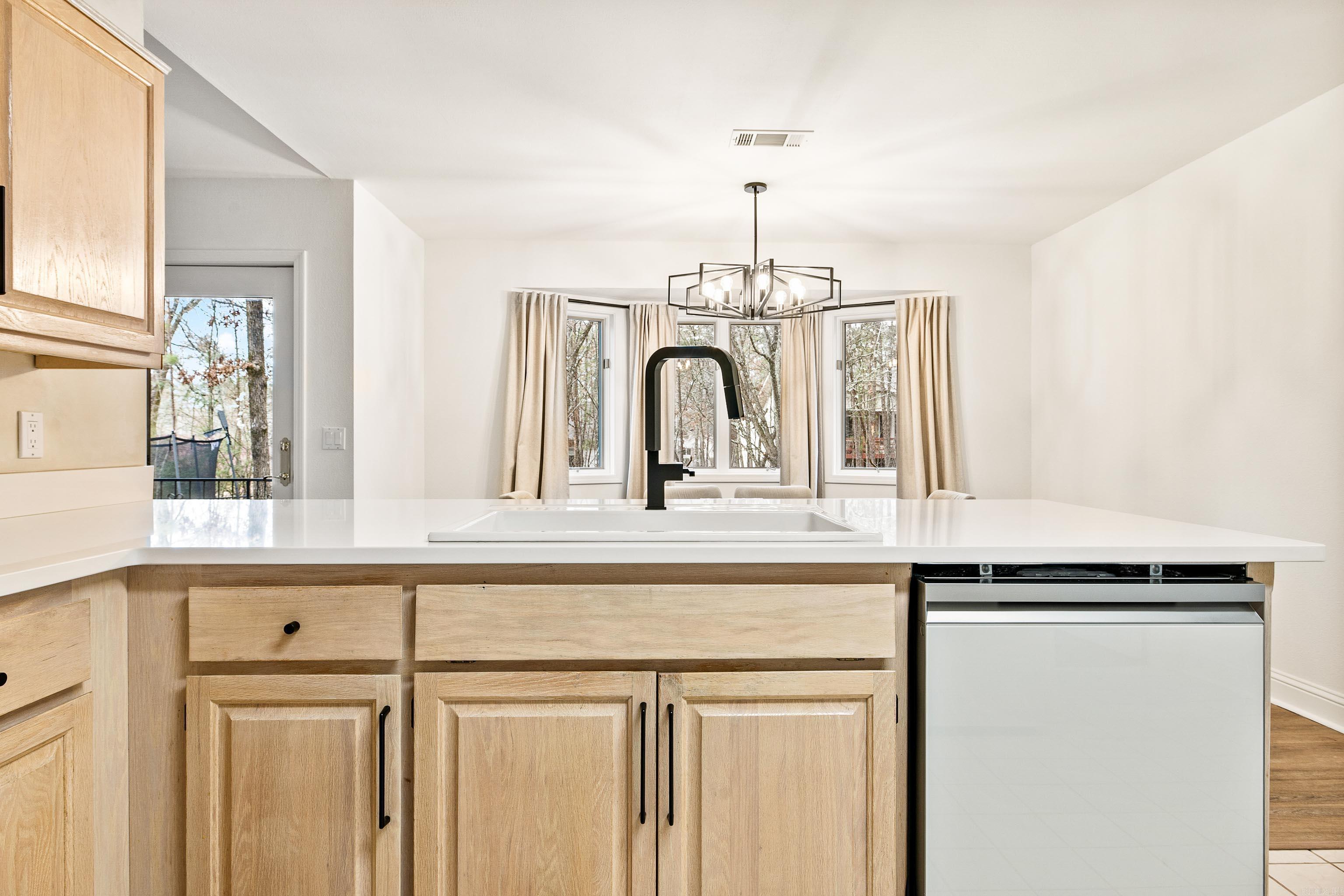 9 Huesca Lane  Hot Springs Village, AR