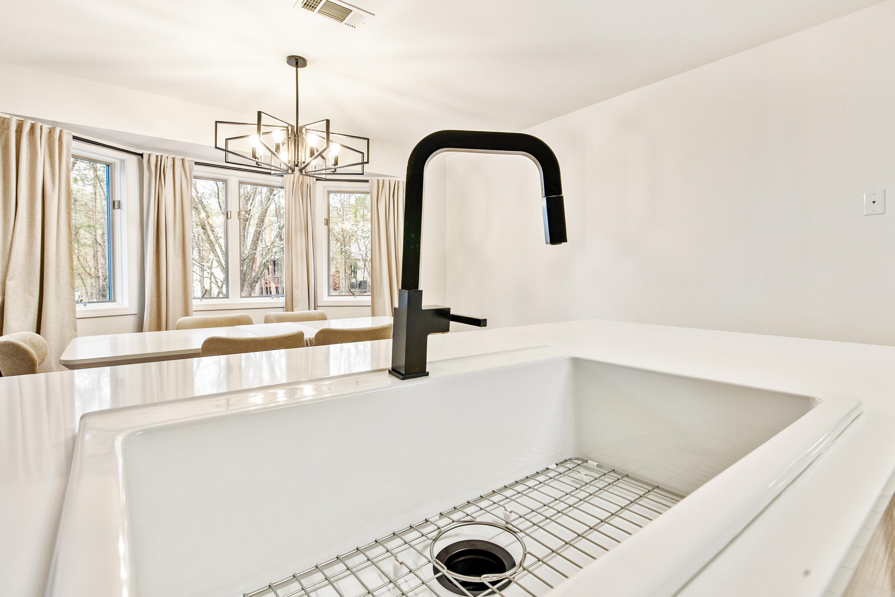 9 Huesca Lane  Hot Springs Village, AR