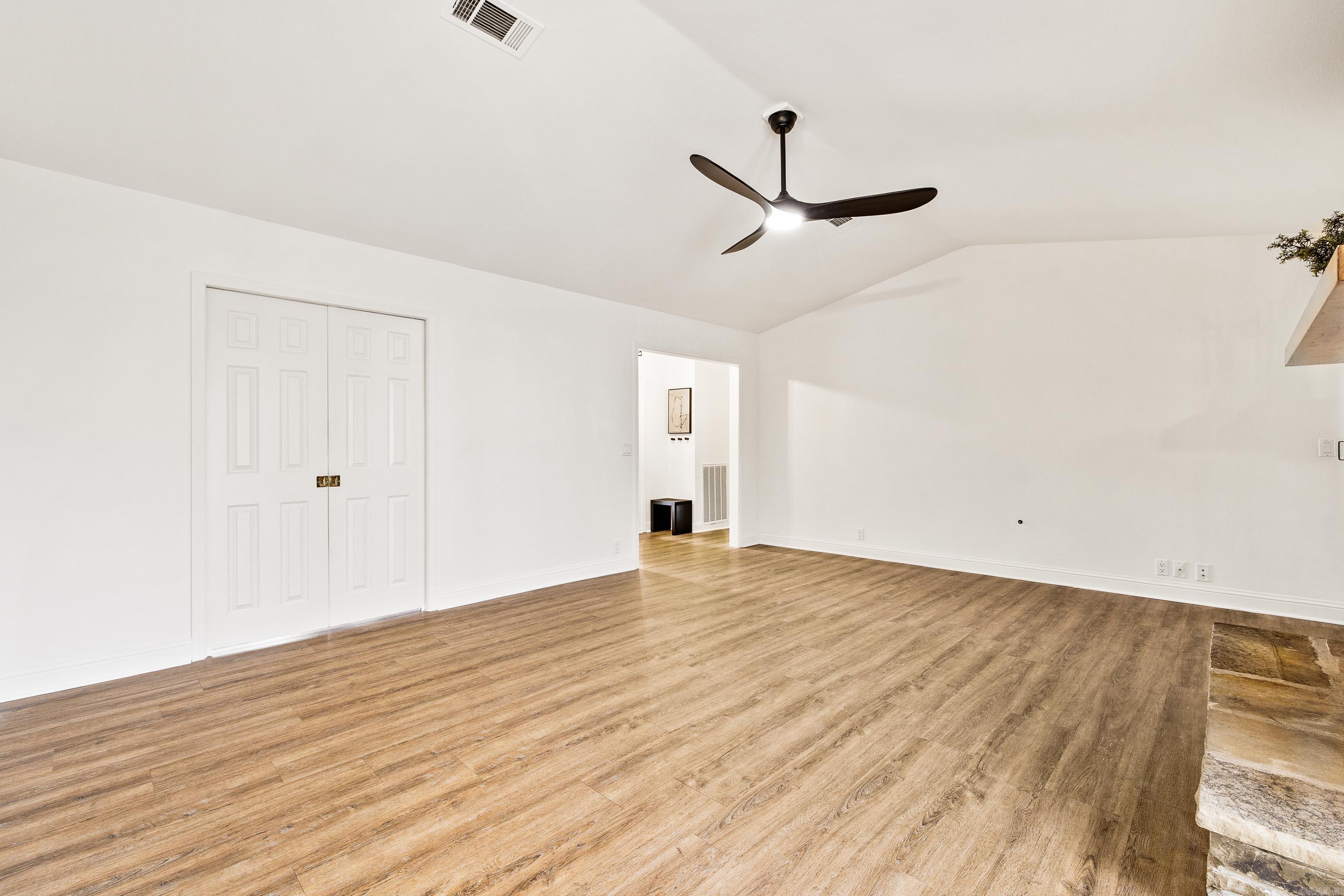 9 Huesca Lane  Hot Springs Village, AR