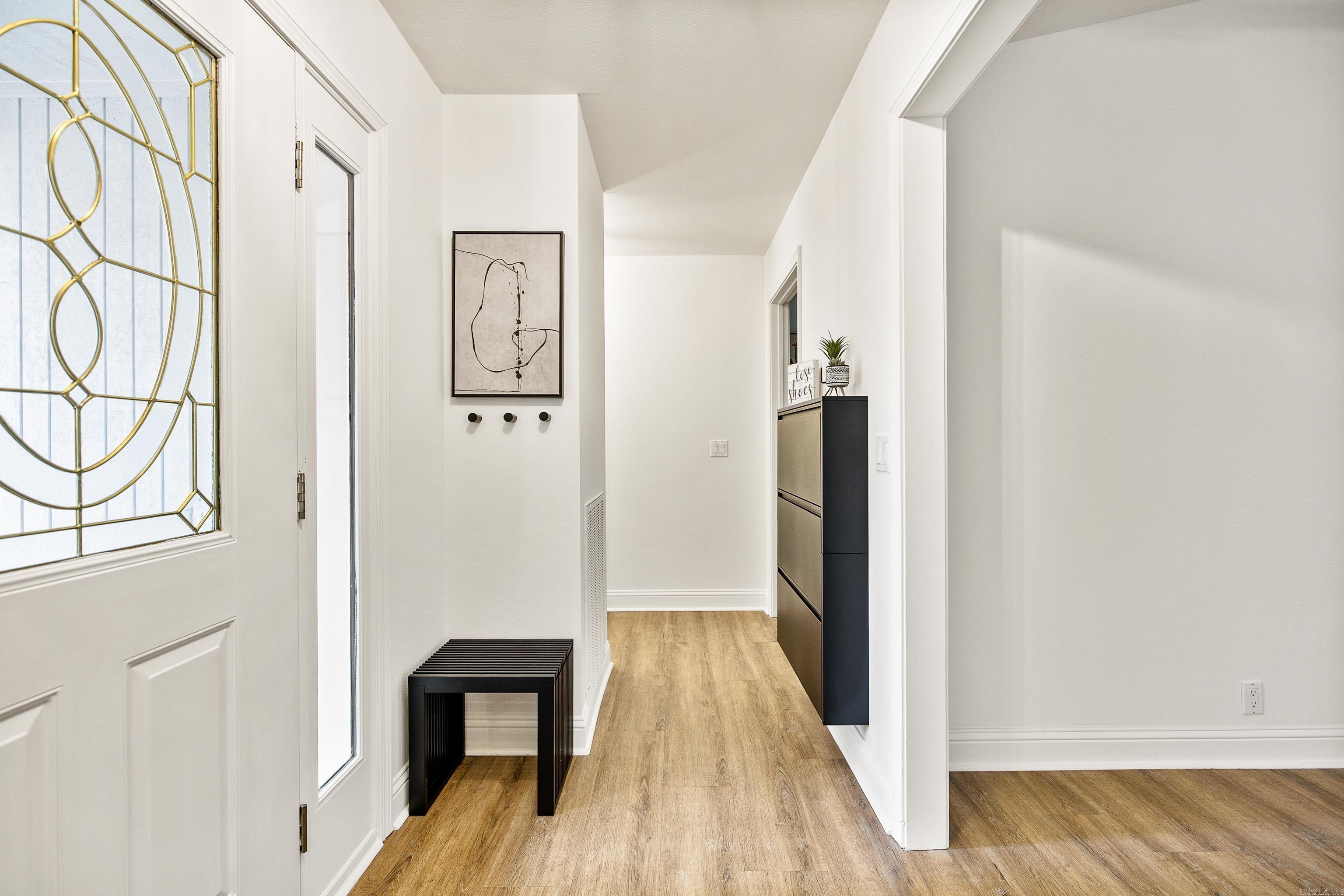 9 Huesca Lane  Hot Springs Village, AR