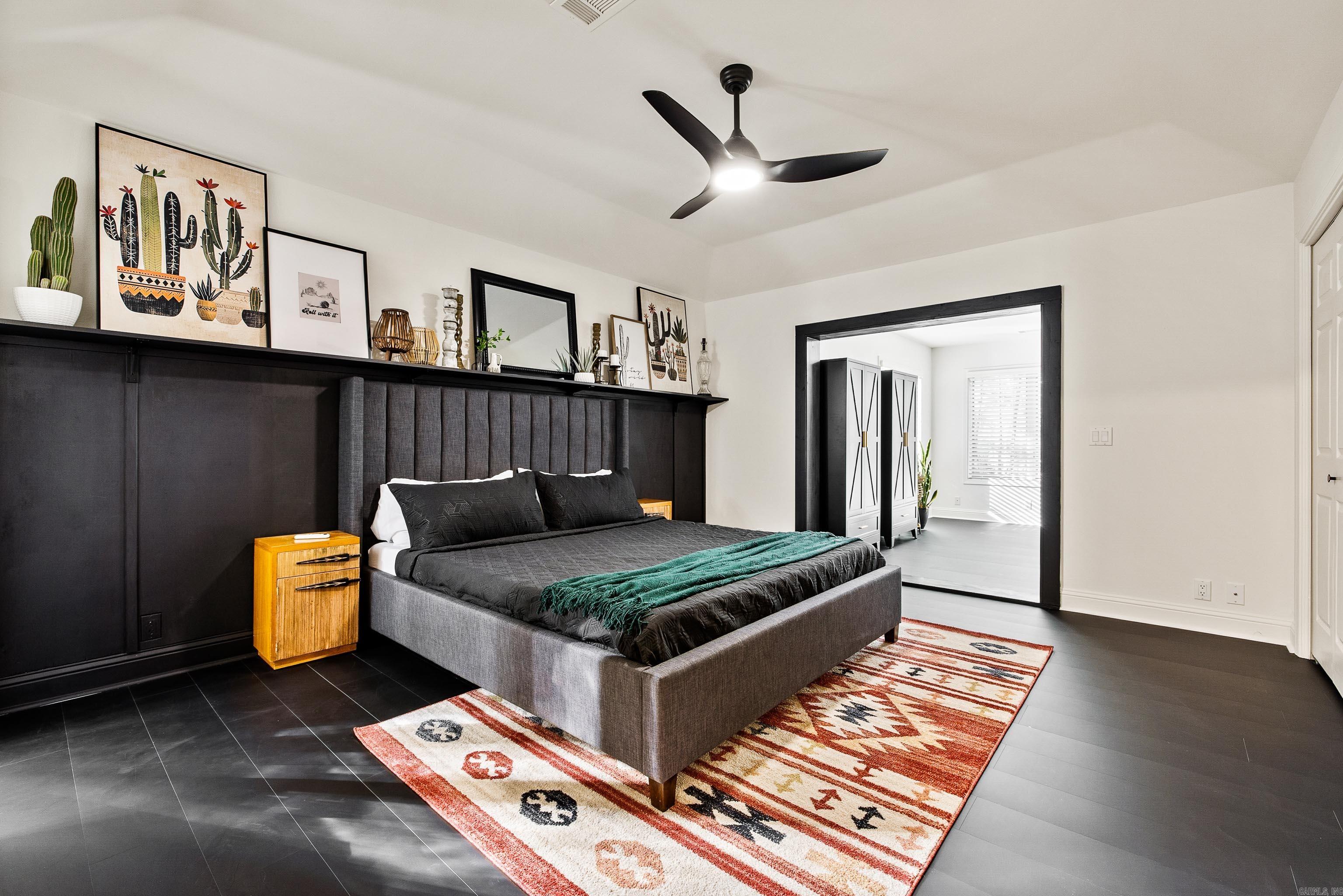 9 Huesca Lane  Hot Springs Village, AR